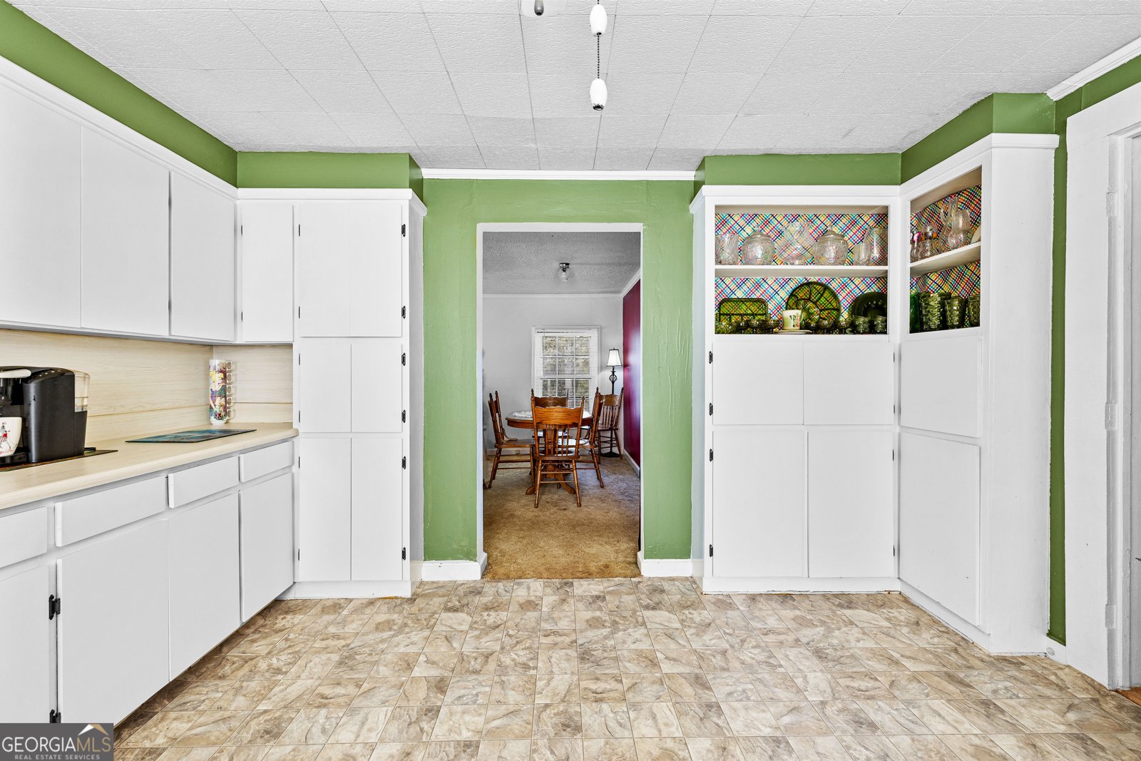 1412 & 1418 Yatesville HWY Thomaston - 37