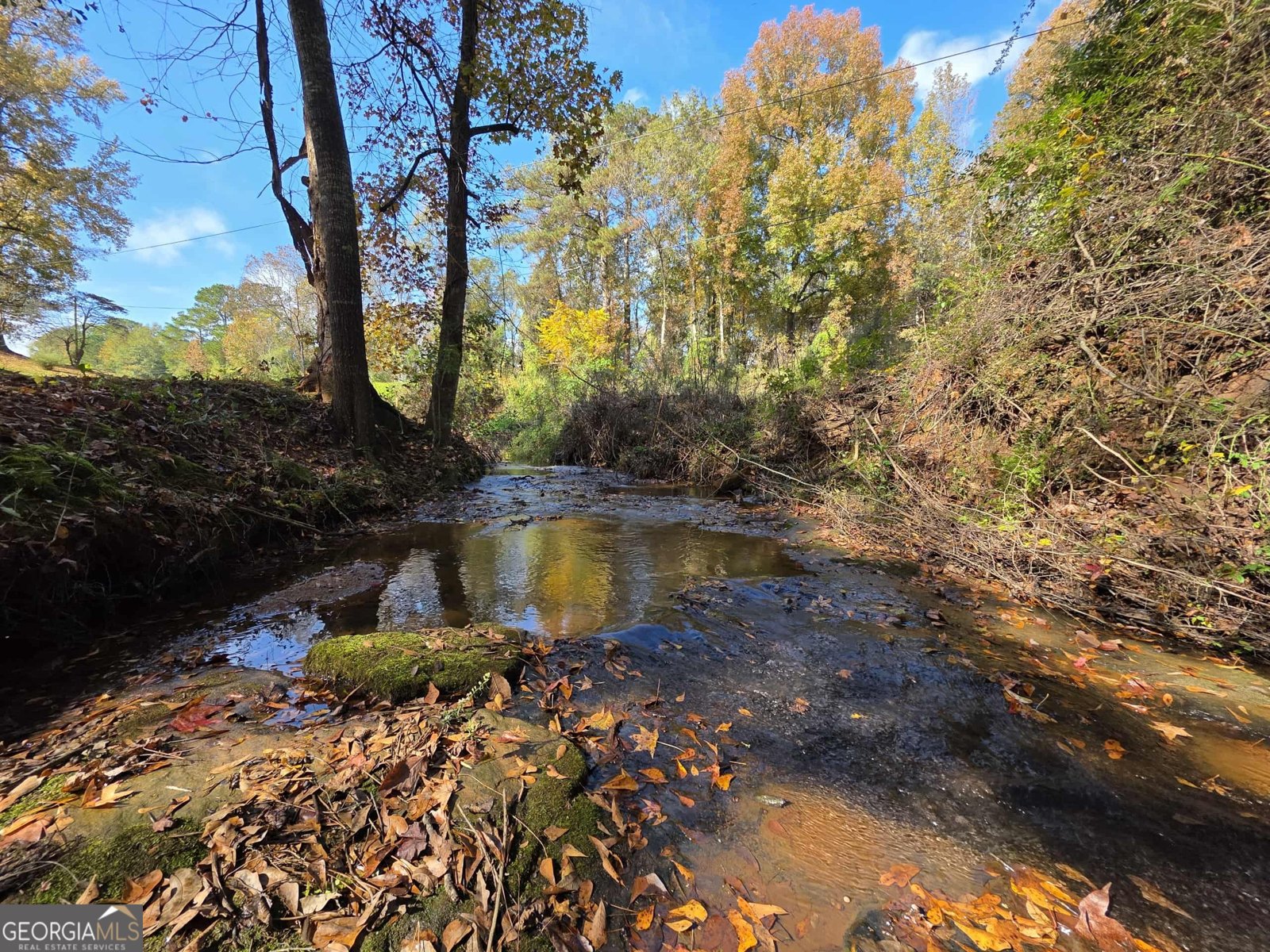 1412 & 1418 Yatesville HWY Thomaston - 53