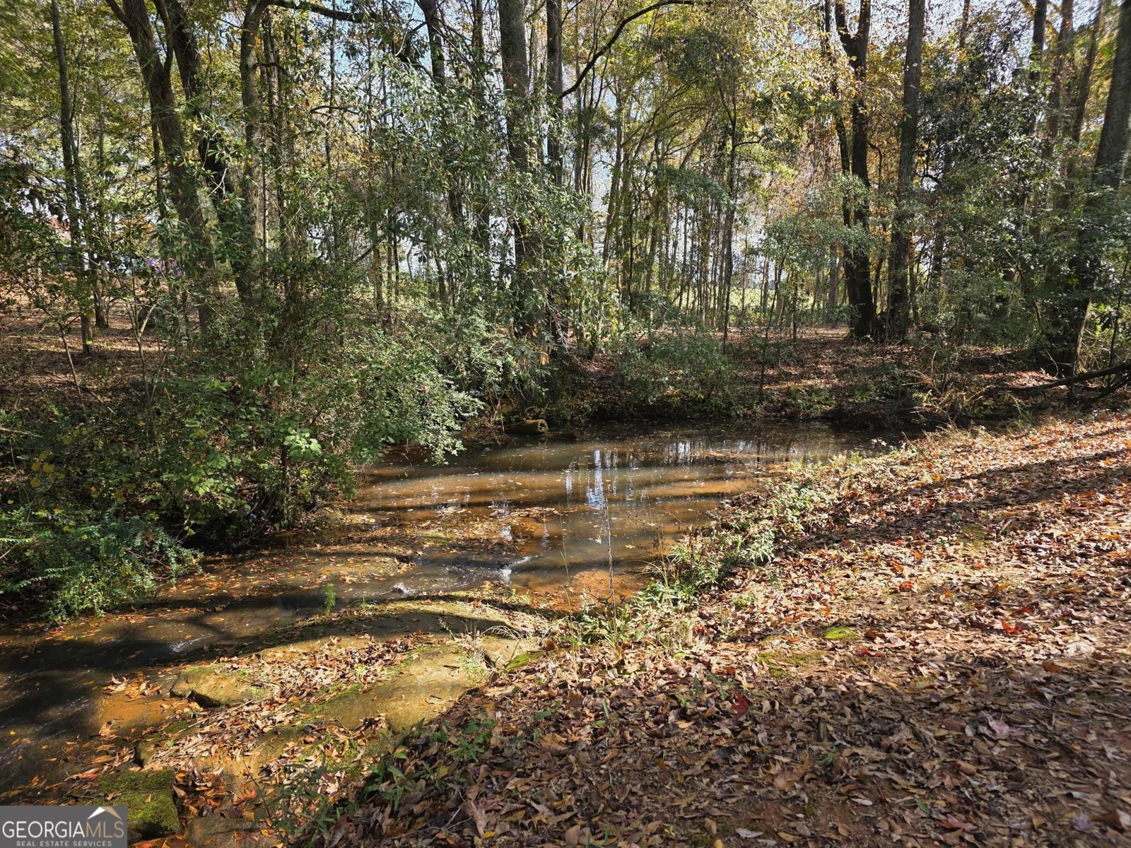 1412 & 1418 Yatesville HWY Thomaston - 54