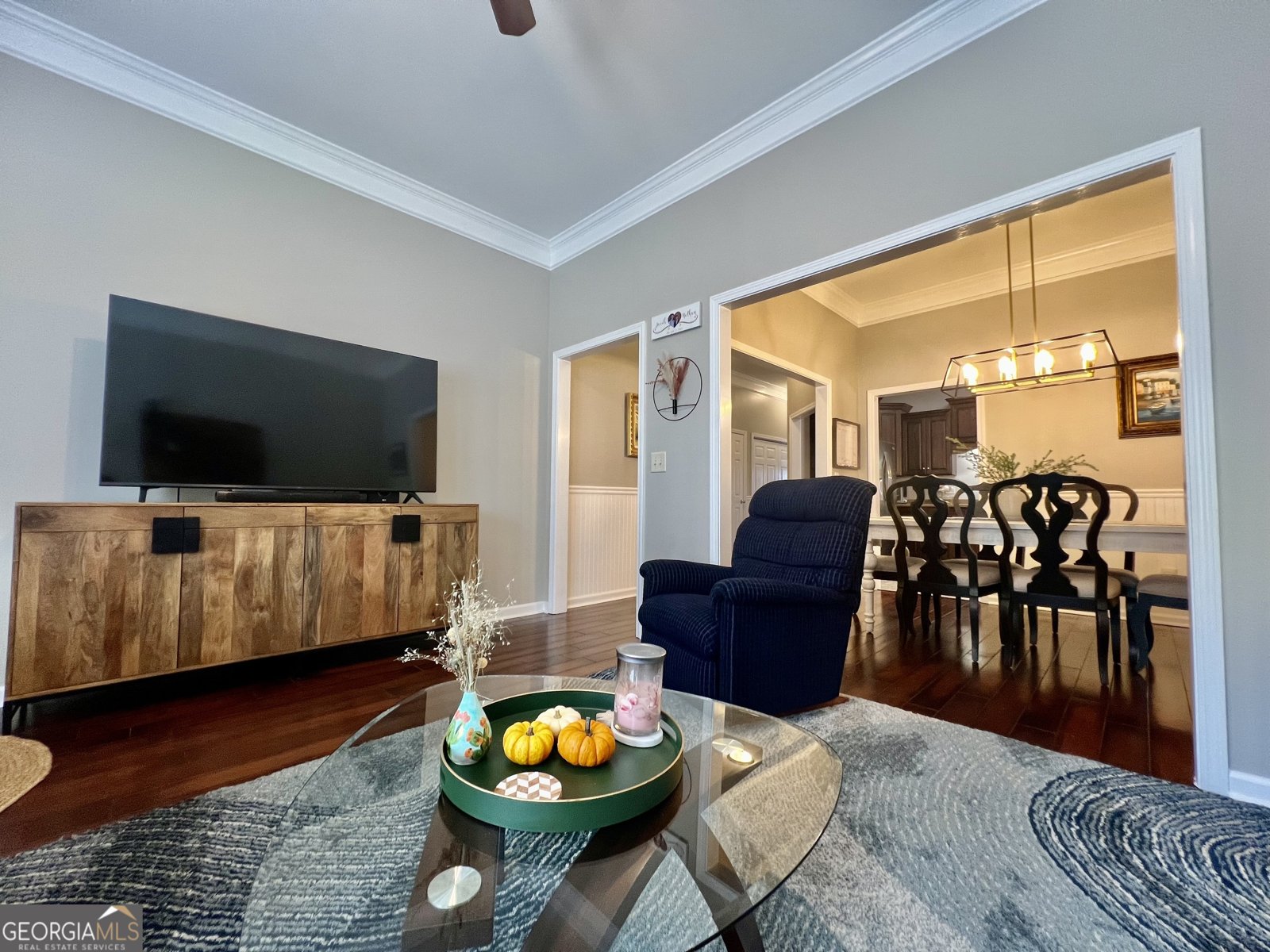 122 Millers Lane Calhoun - 10