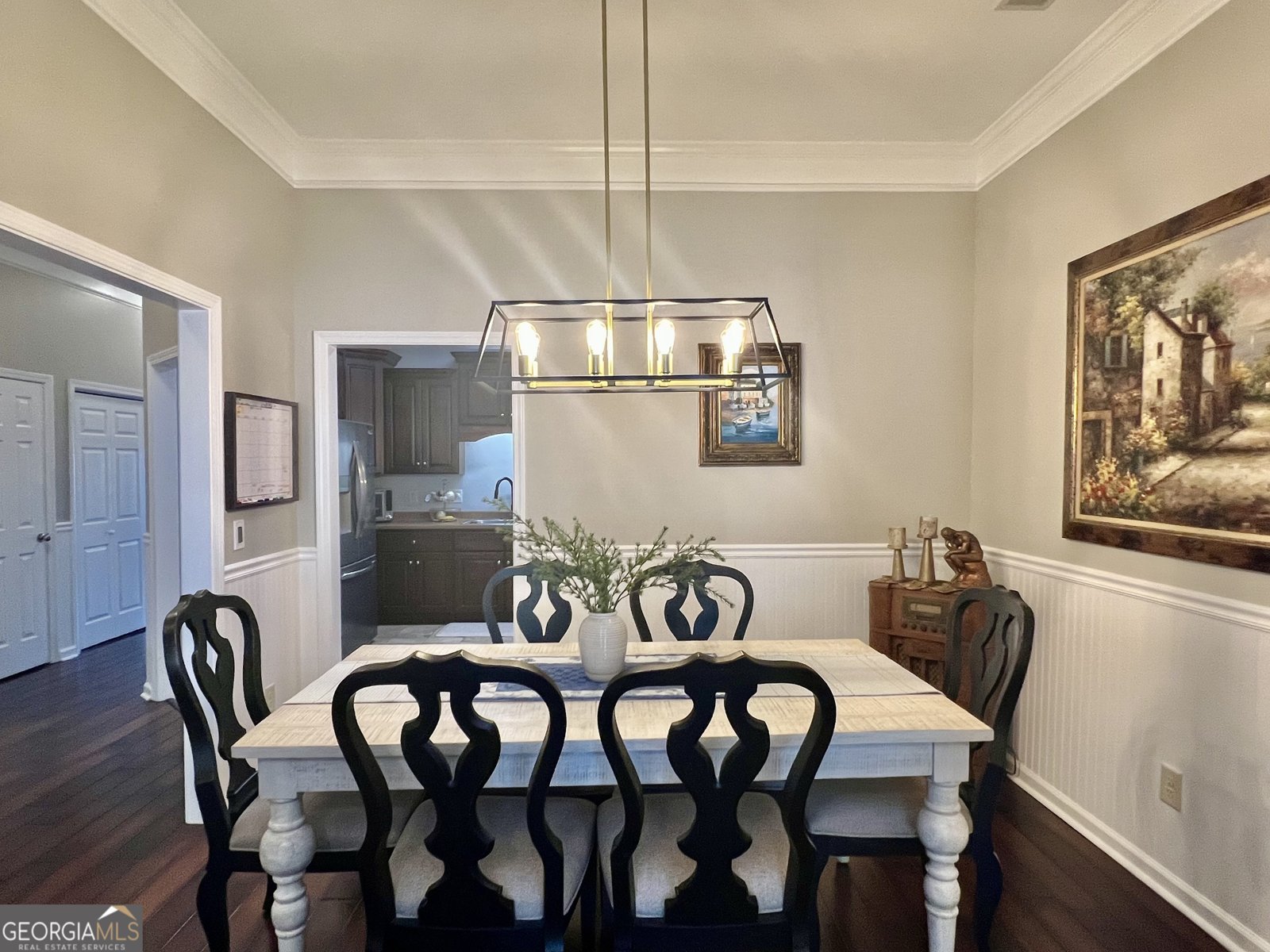 122 Millers Lane Calhoun - 11