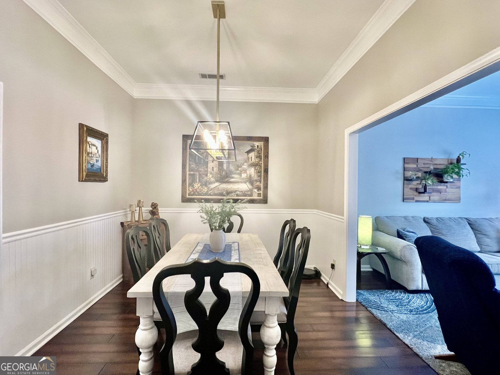 122 Millers Lane Calhoun - 12