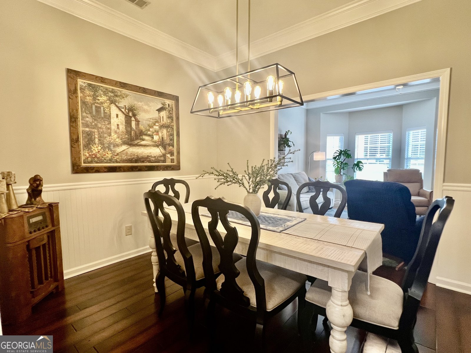 122 Millers Lane Calhoun - 13