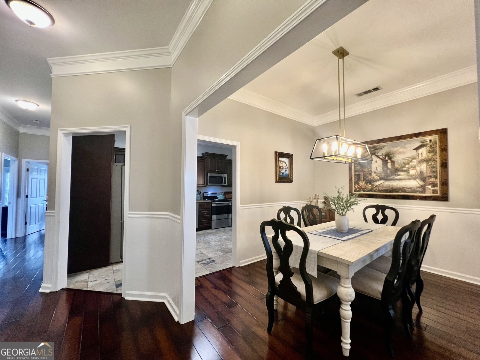 122 Millers Lane Calhoun - 14