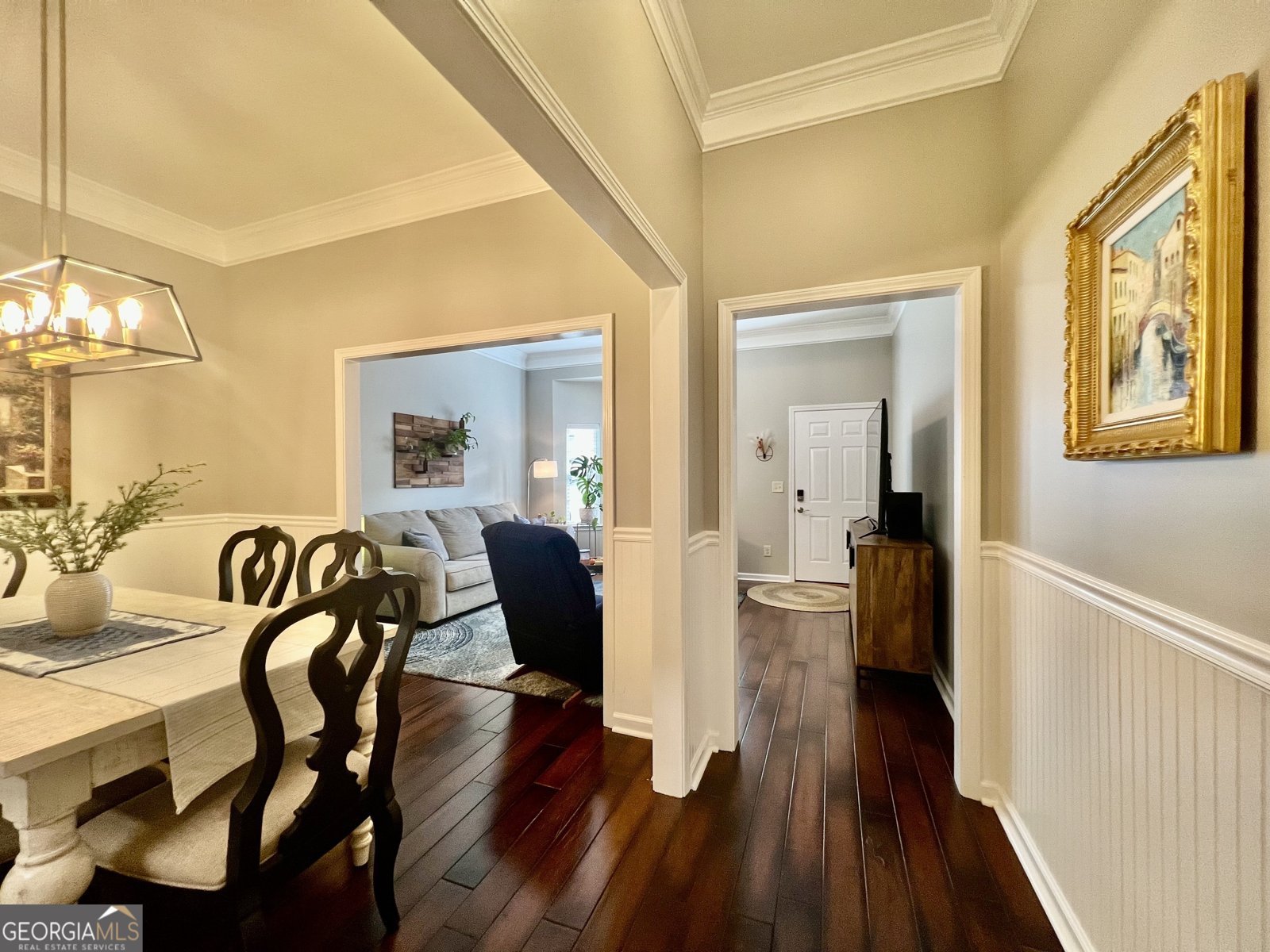 122 Millers Lane Calhoun - 15