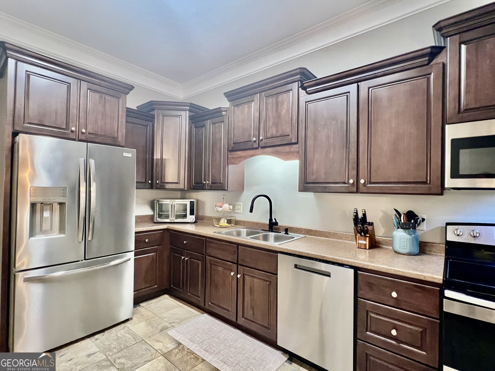 122 Millers Lane Calhoun - 16