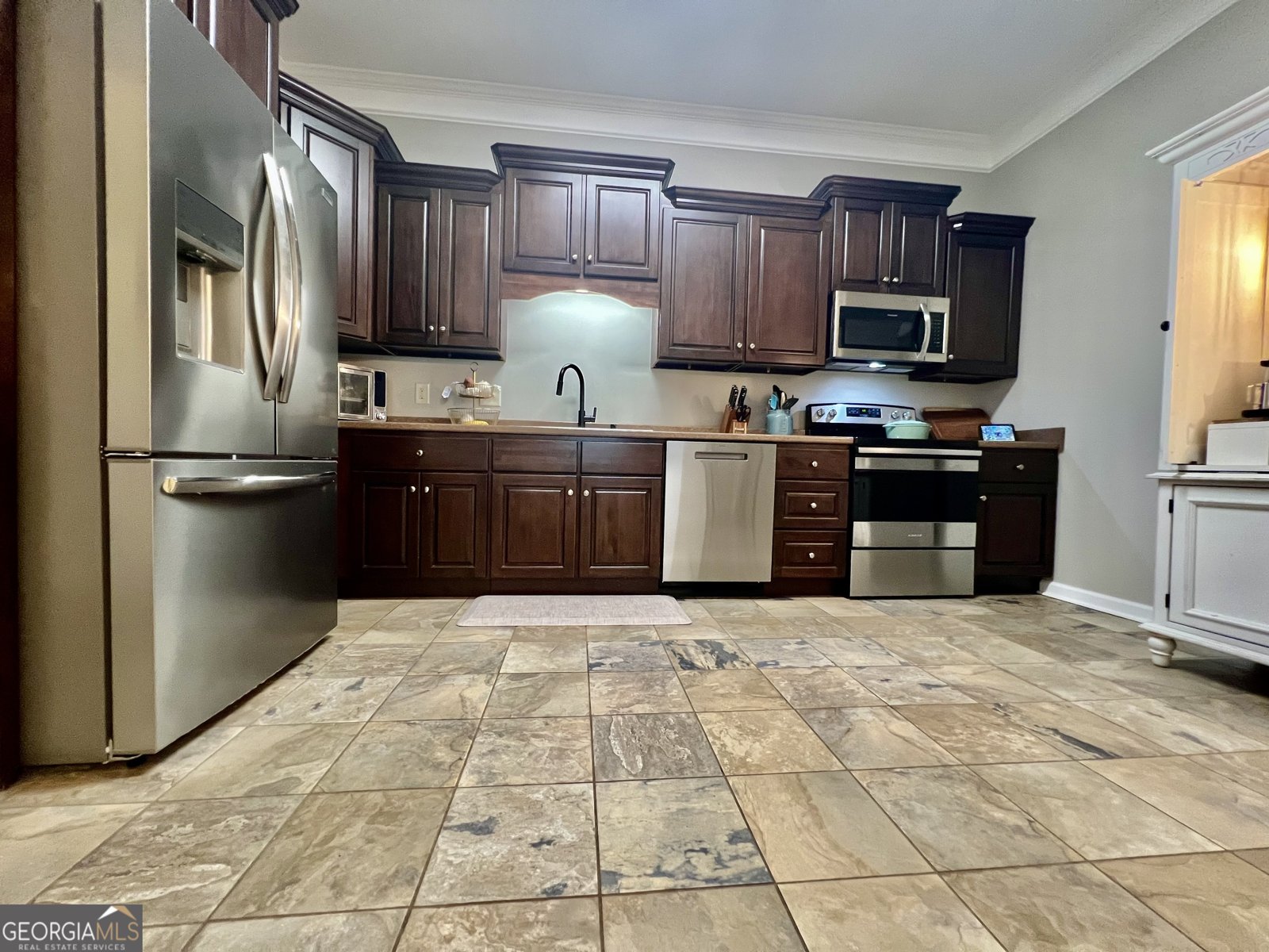 122 Millers Lane Calhoun - 17