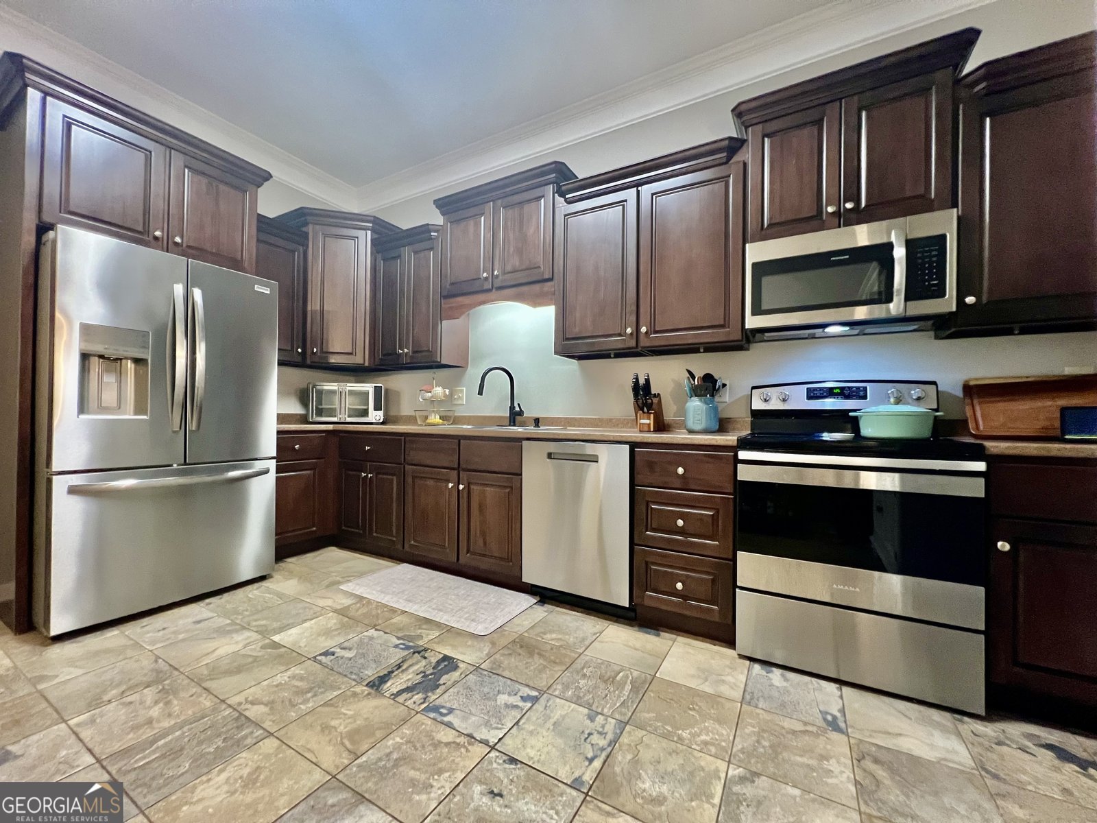 122 Millers Lane Calhoun - 19