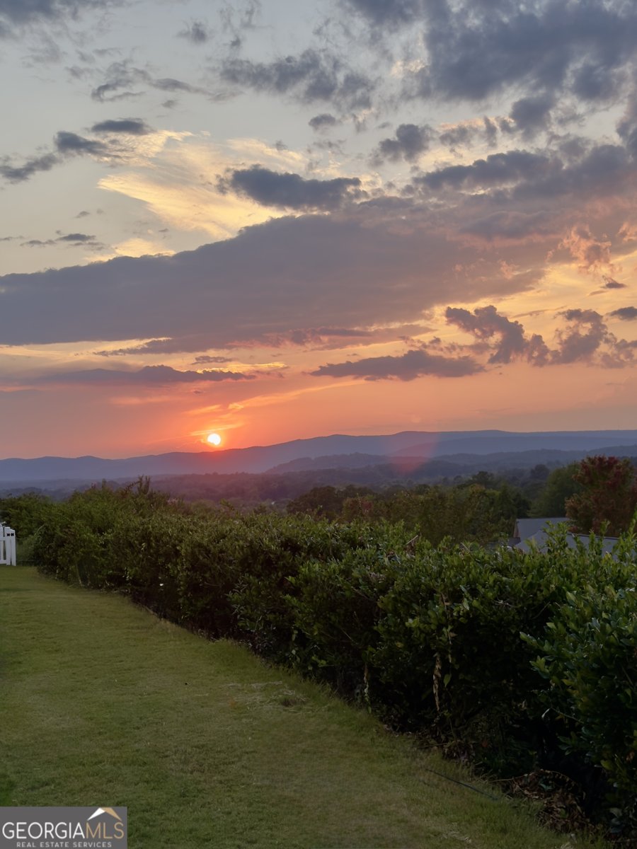 122 Millers Lane Calhoun - 2