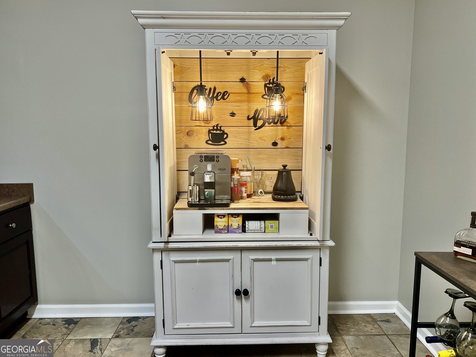 122 Millers Lane Calhoun - 20