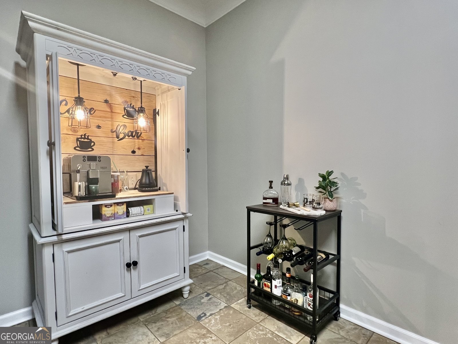 122 Millers Lane Calhoun - 21