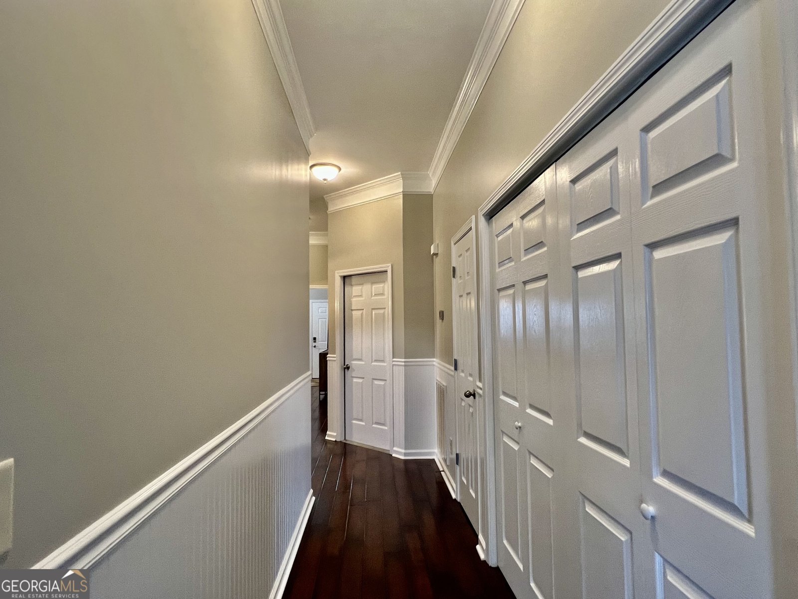 122 Millers Lane Calhoun - 22