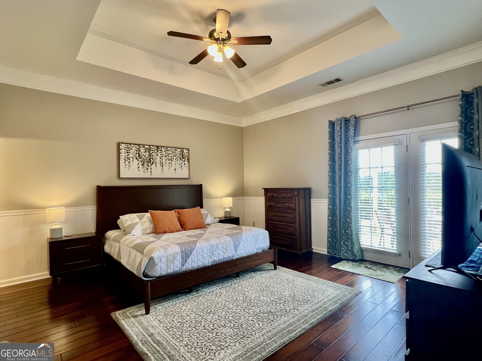 122 Millers Lane Calhoun - 23