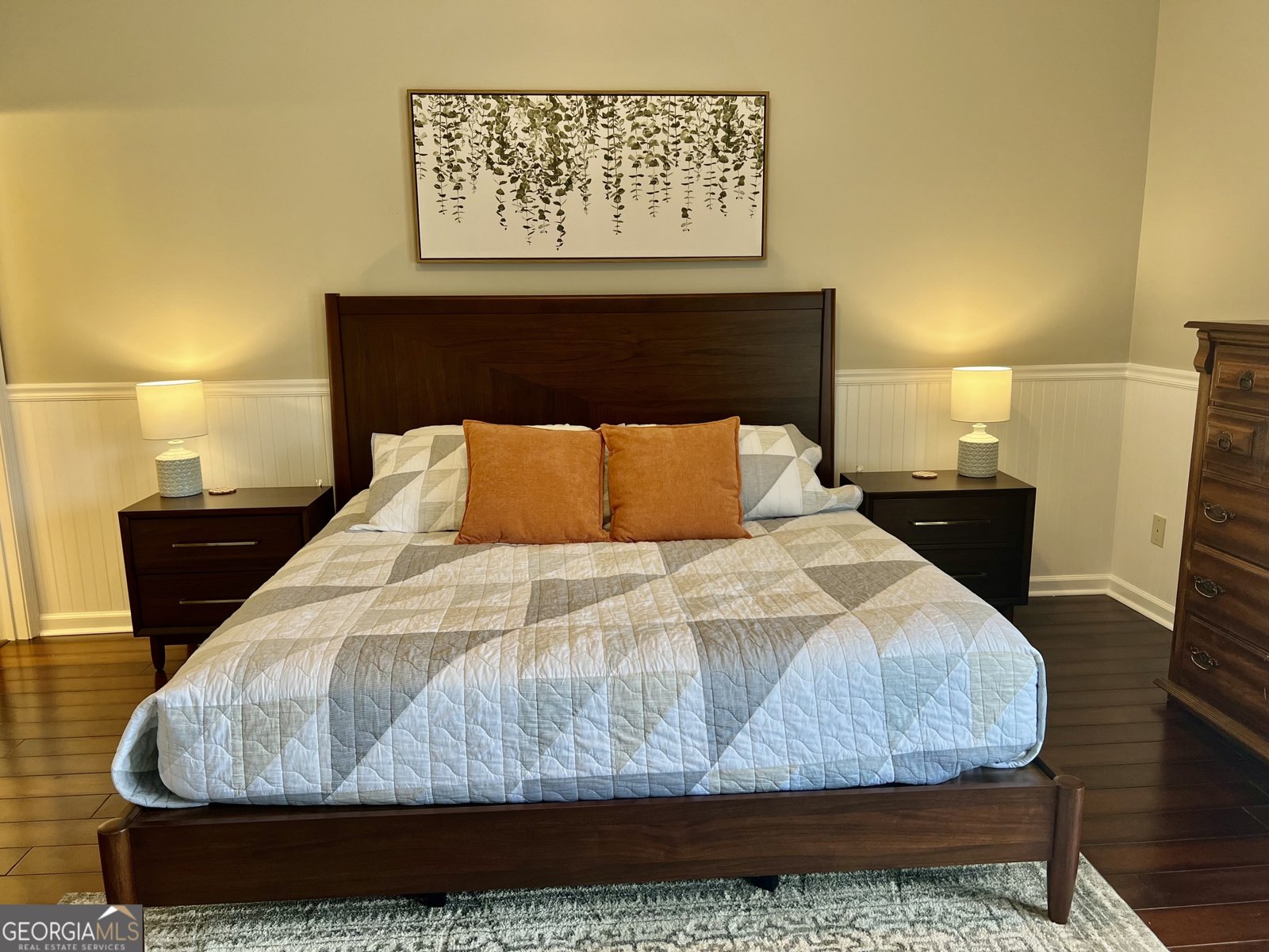 122 Millers Lane Calhoun - 24