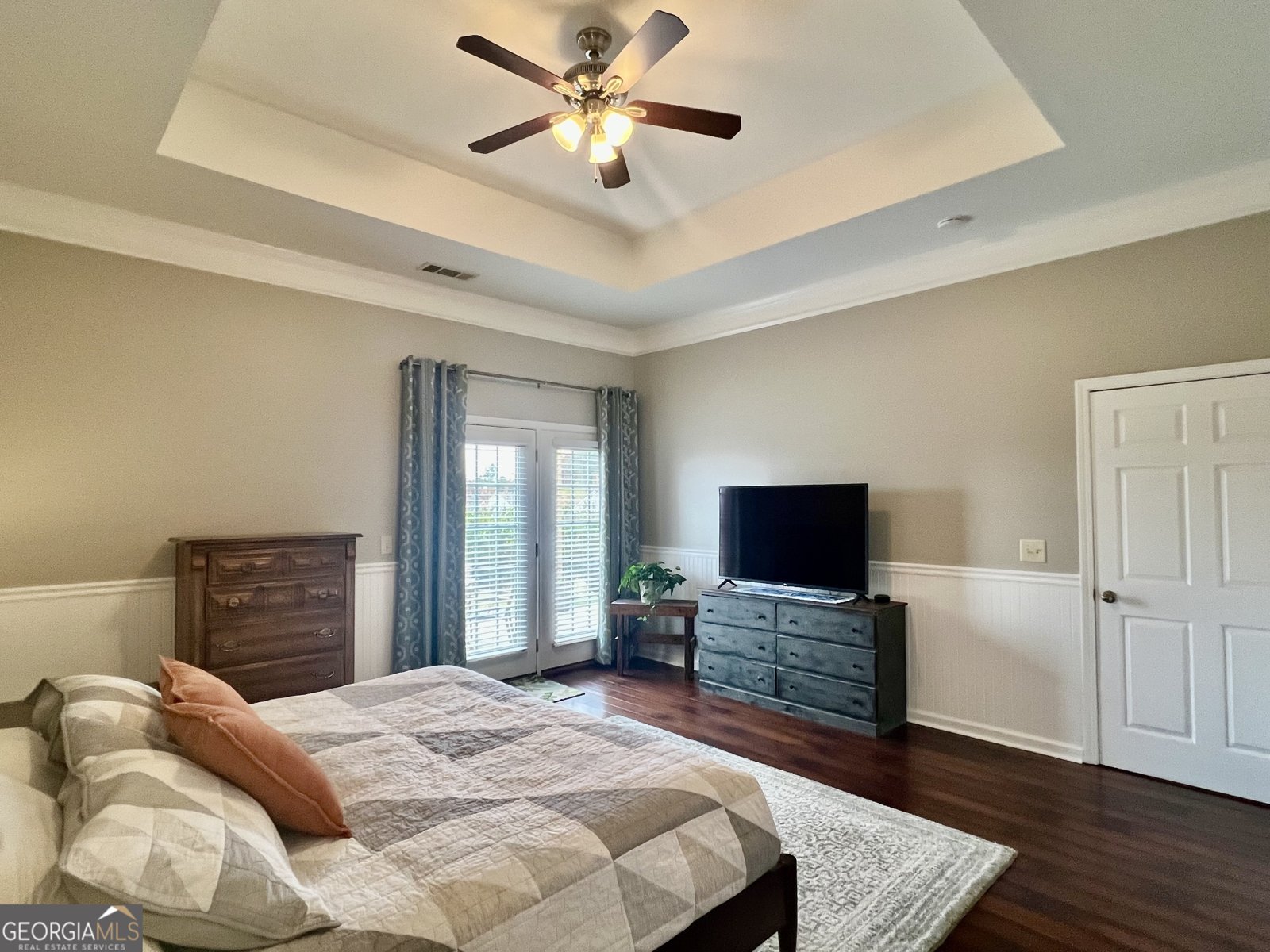 122 Millers Lane Calhoun - 25