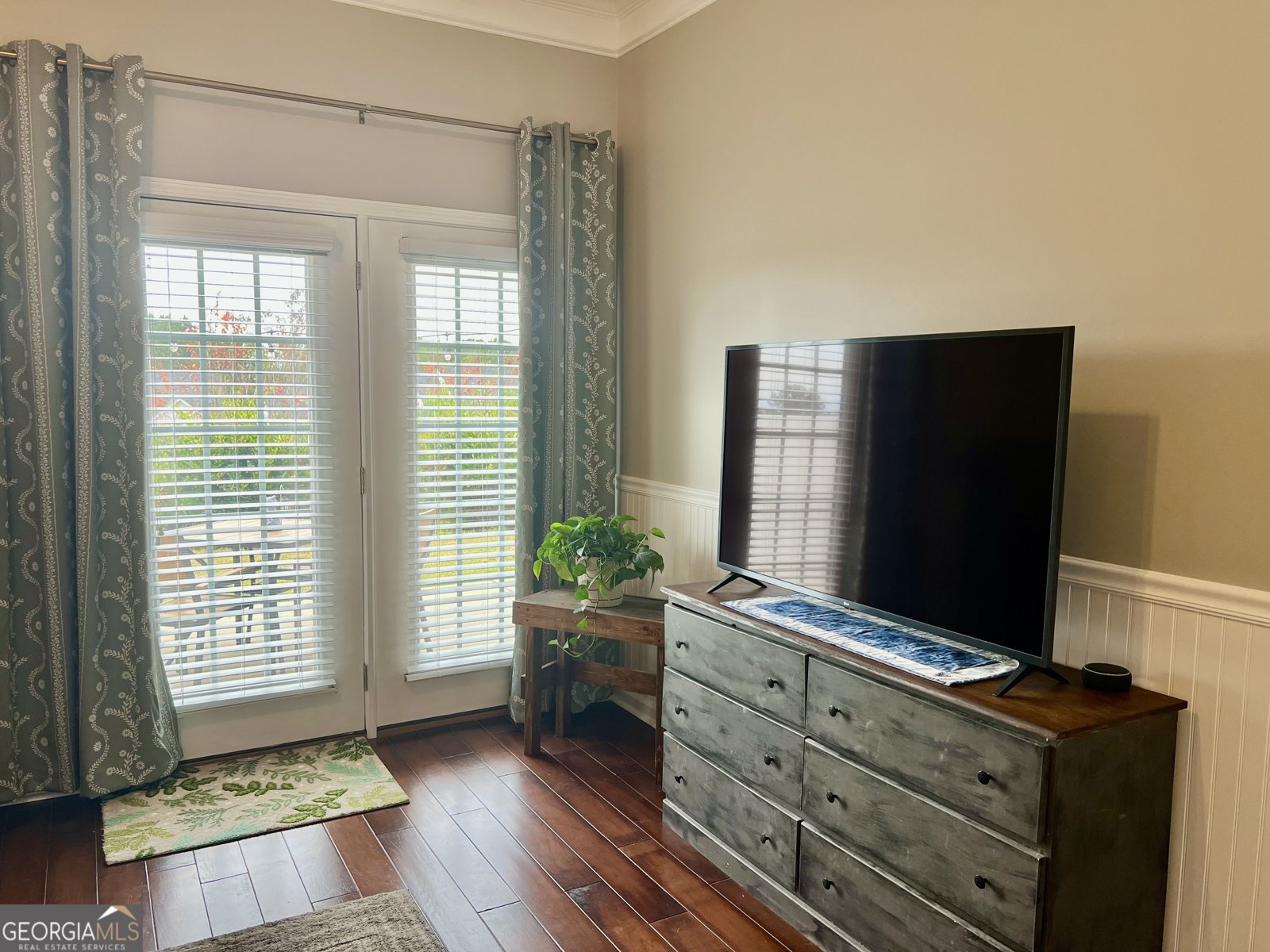 122 Millers Lane Calhoun - 26