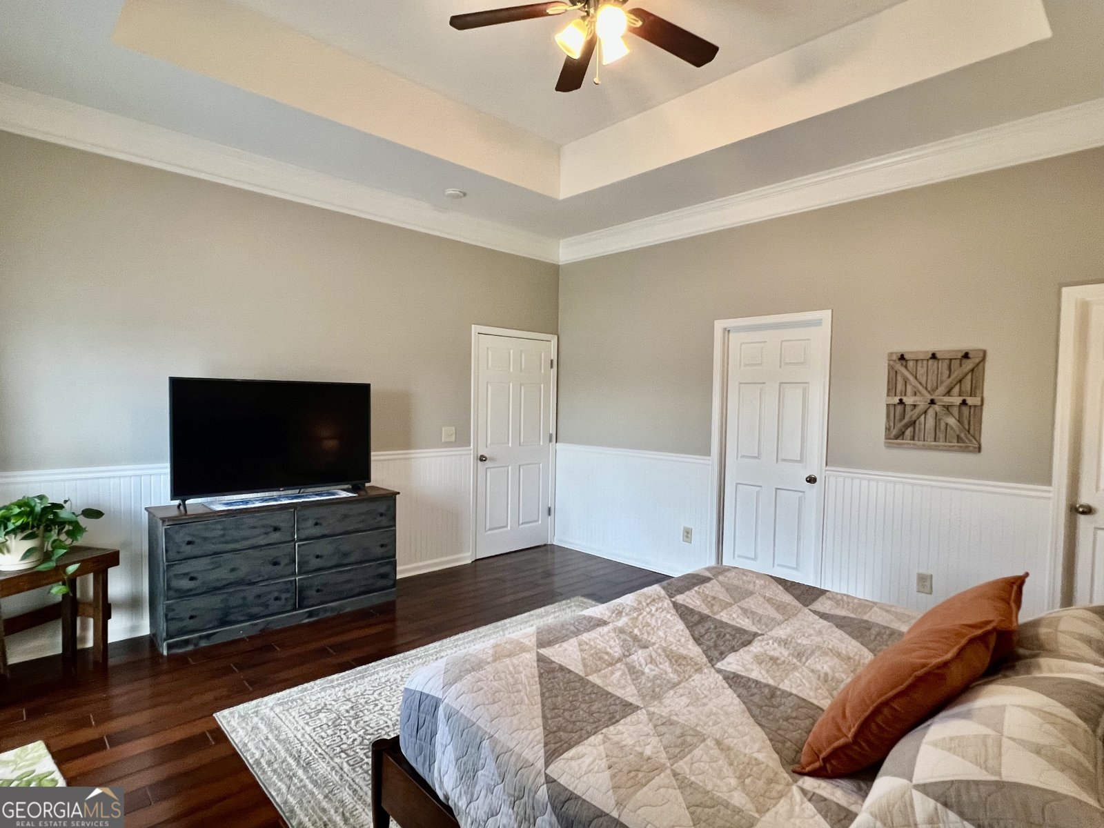 122 Millers Lane Calhoun - 27