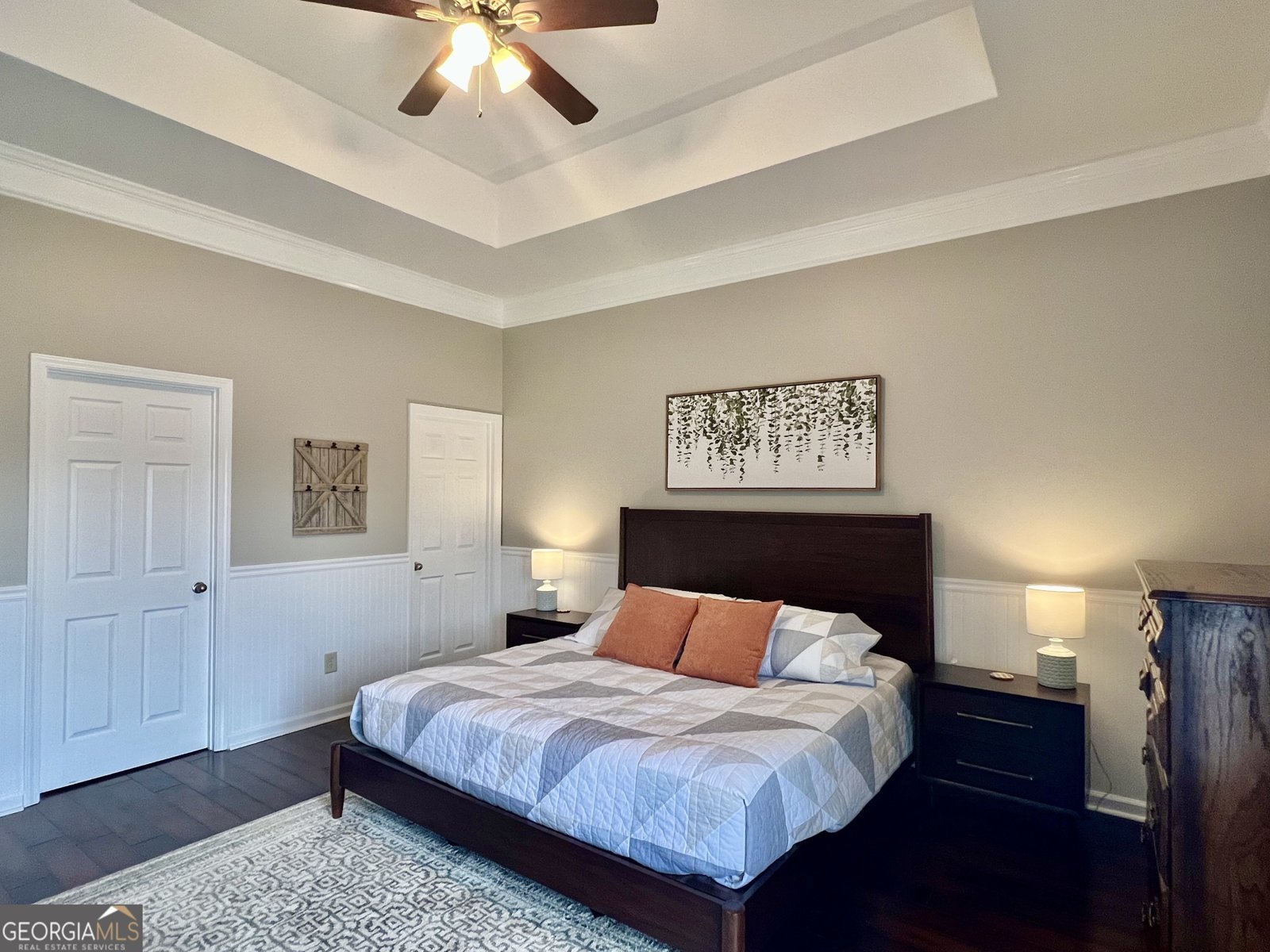 122 Millers Lane Calhoun - 28