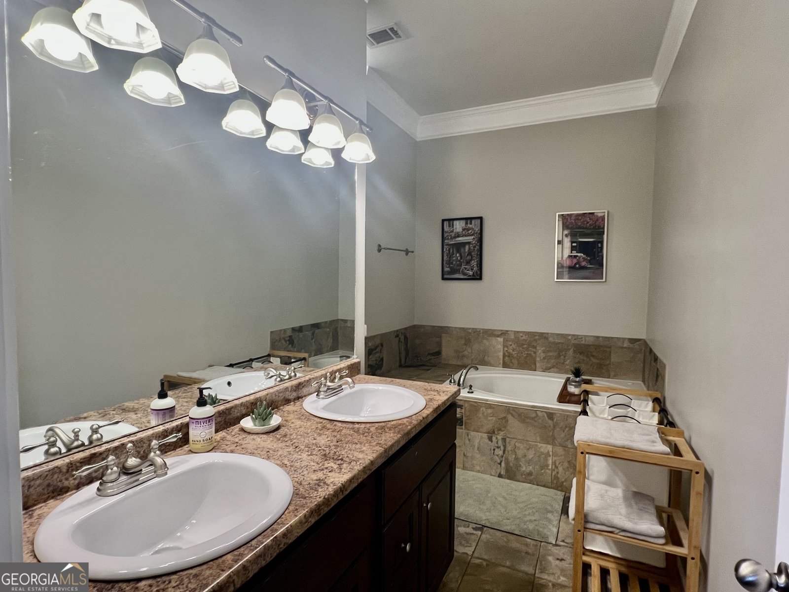 122 Millers Lane Calhoun - 29