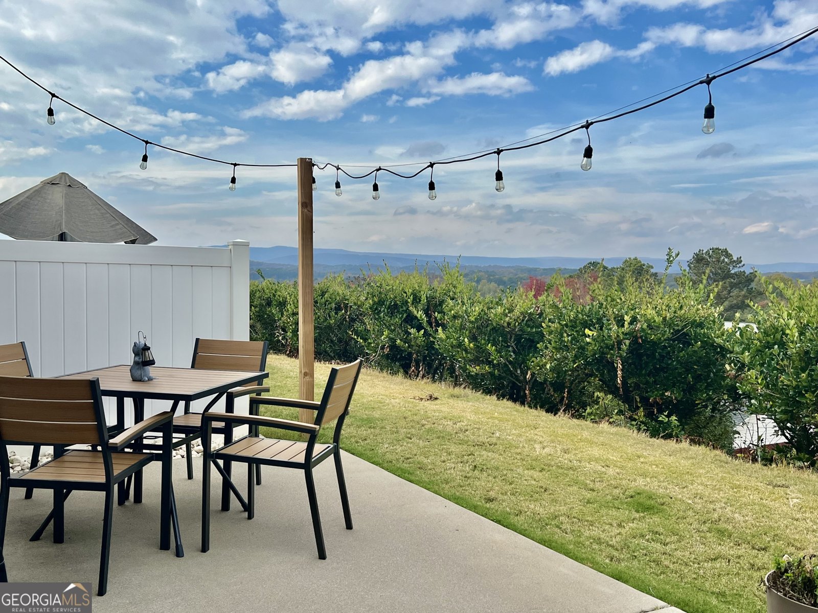 122 Millers Lane Calhoun - 3