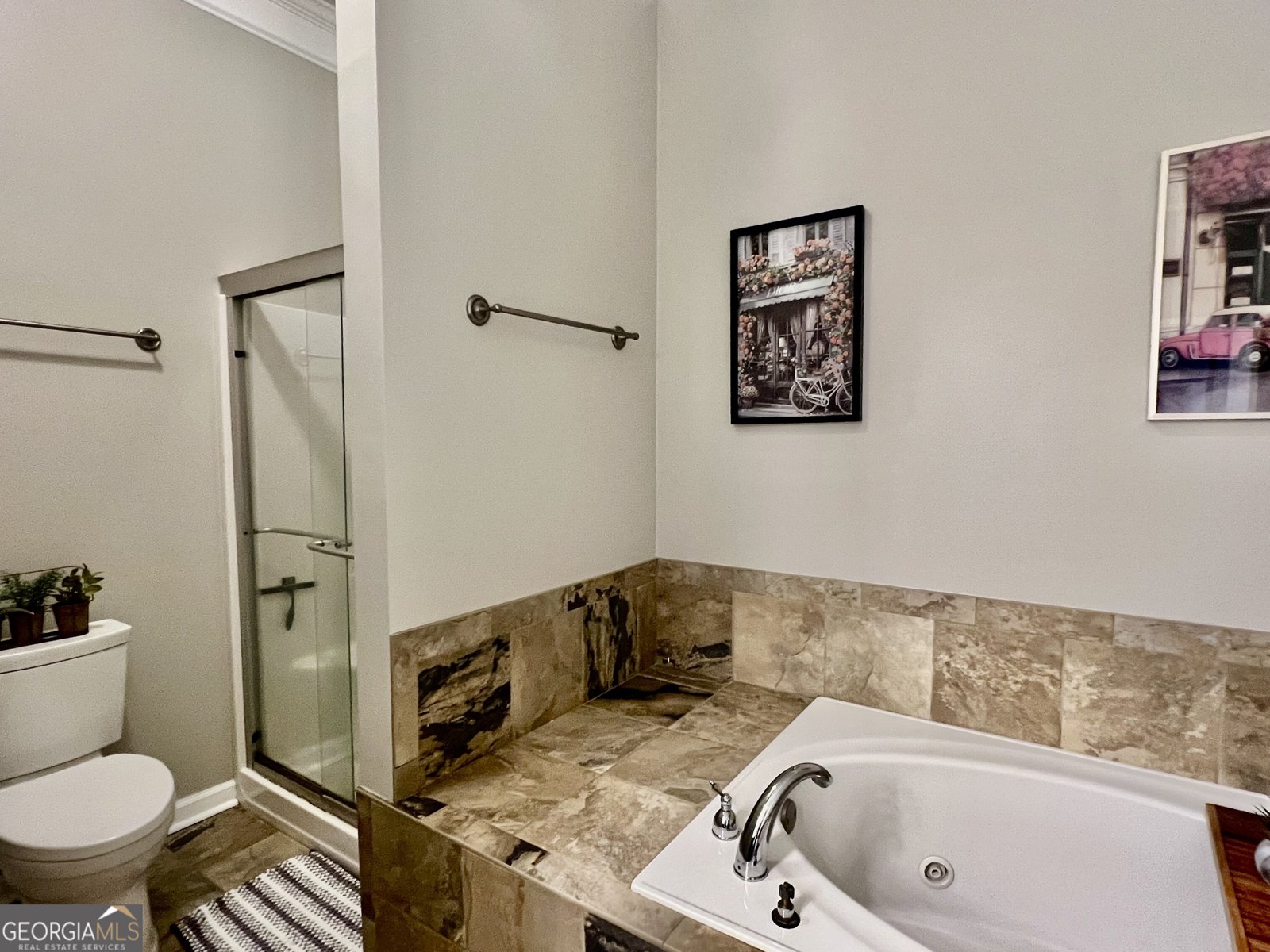 122 Millers Lane Calhoun - 30