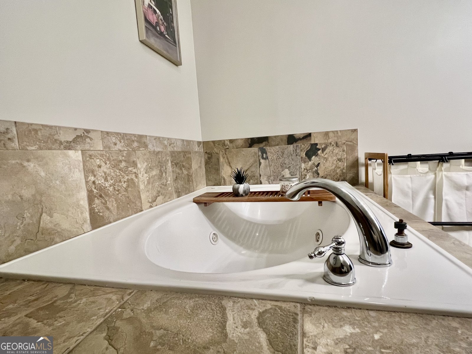 122 Millers Lane Calhoun - 31