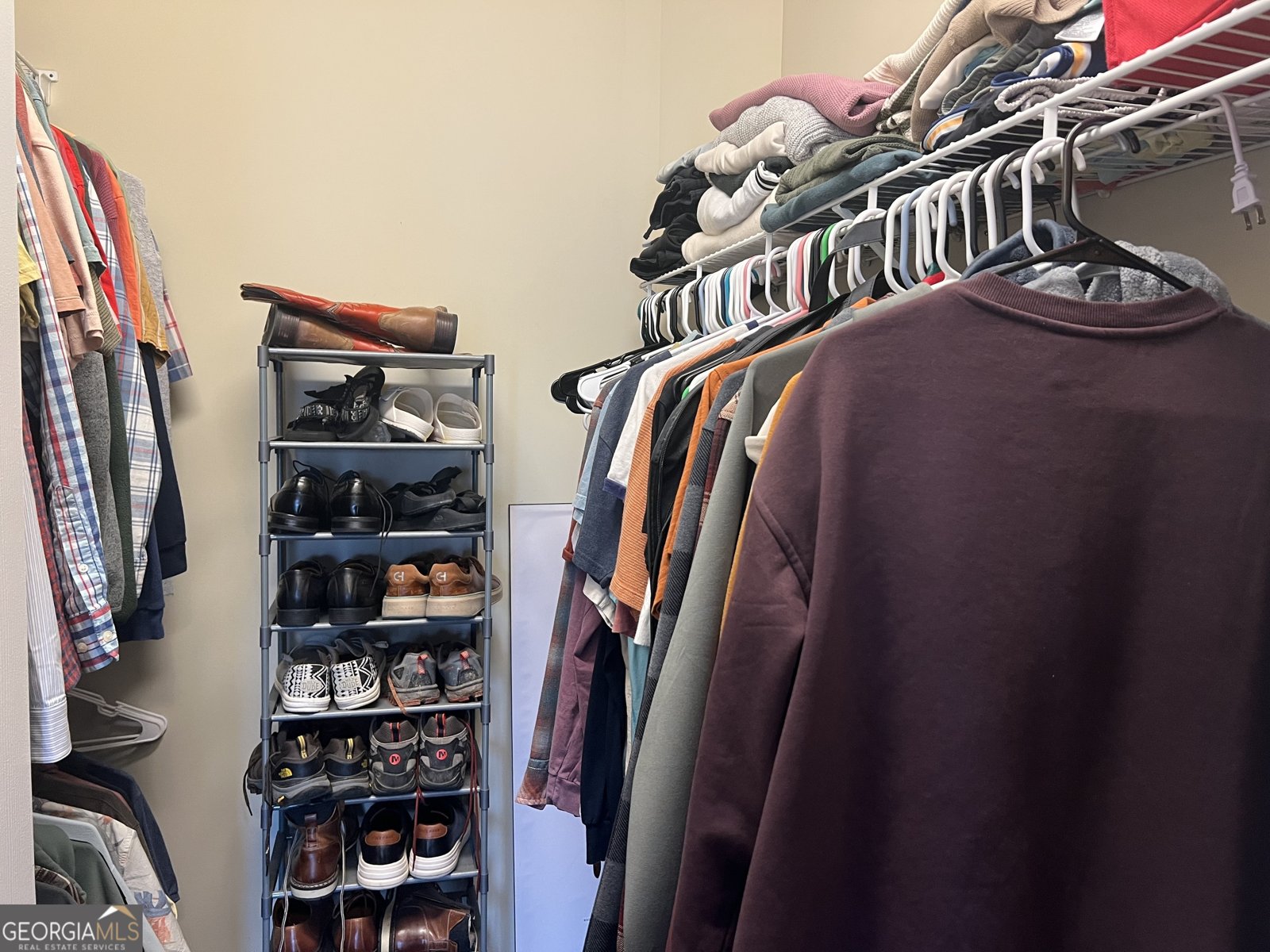 122 Millers Lane Calhoun - 32