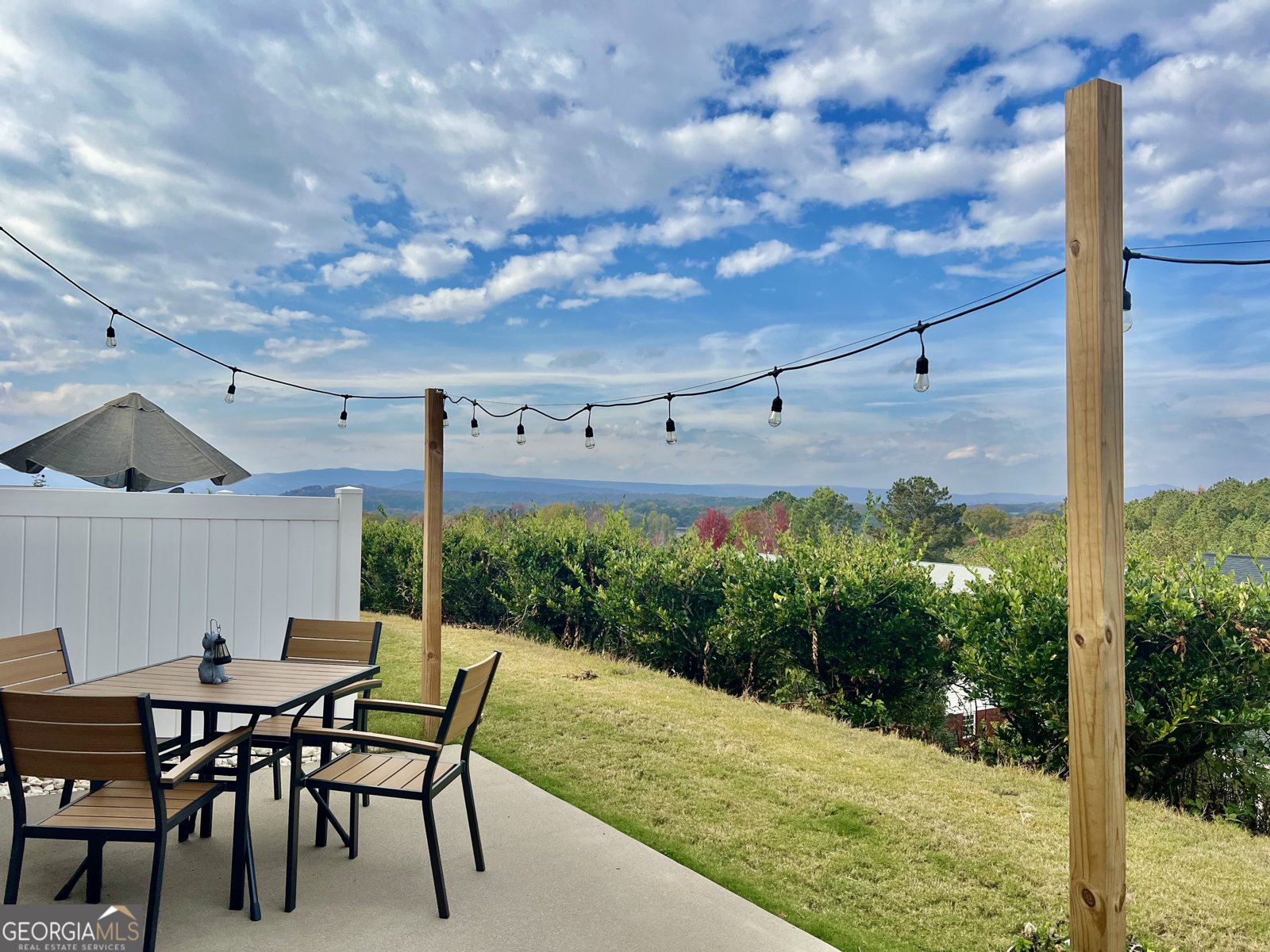 122 Millers Lane Calhoun - 33