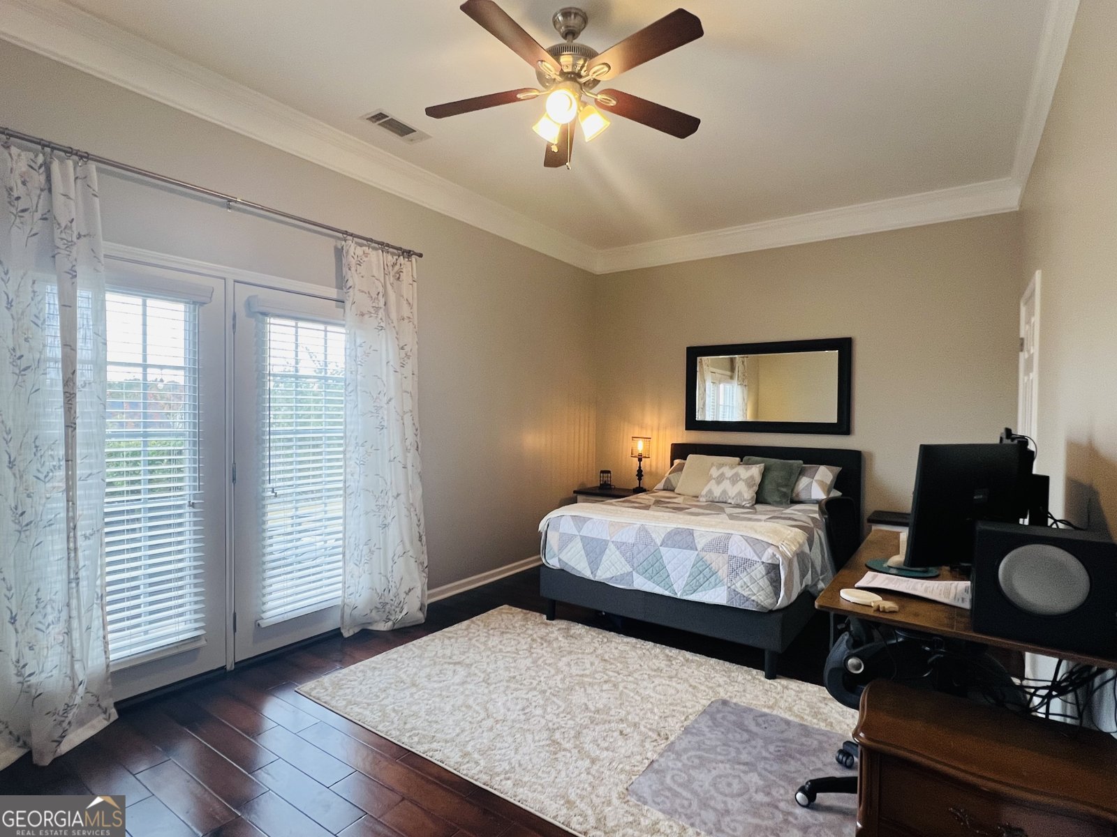 122 Millers Lane Calhoun - 34