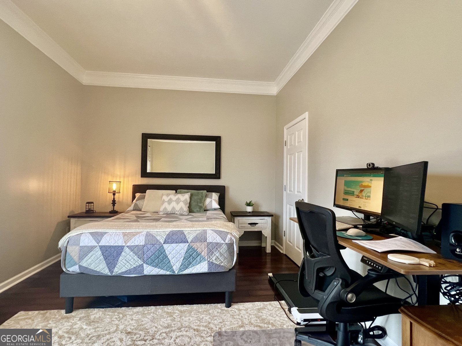 122 Millers Lane Calhoun - 35