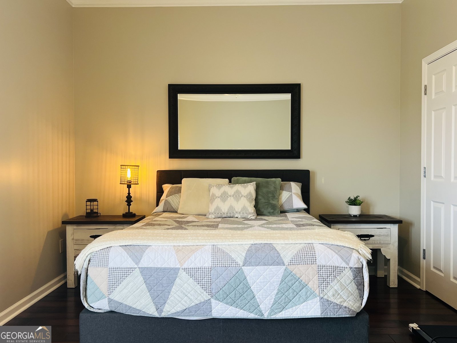 122 Millers Lane Calhoun - 36