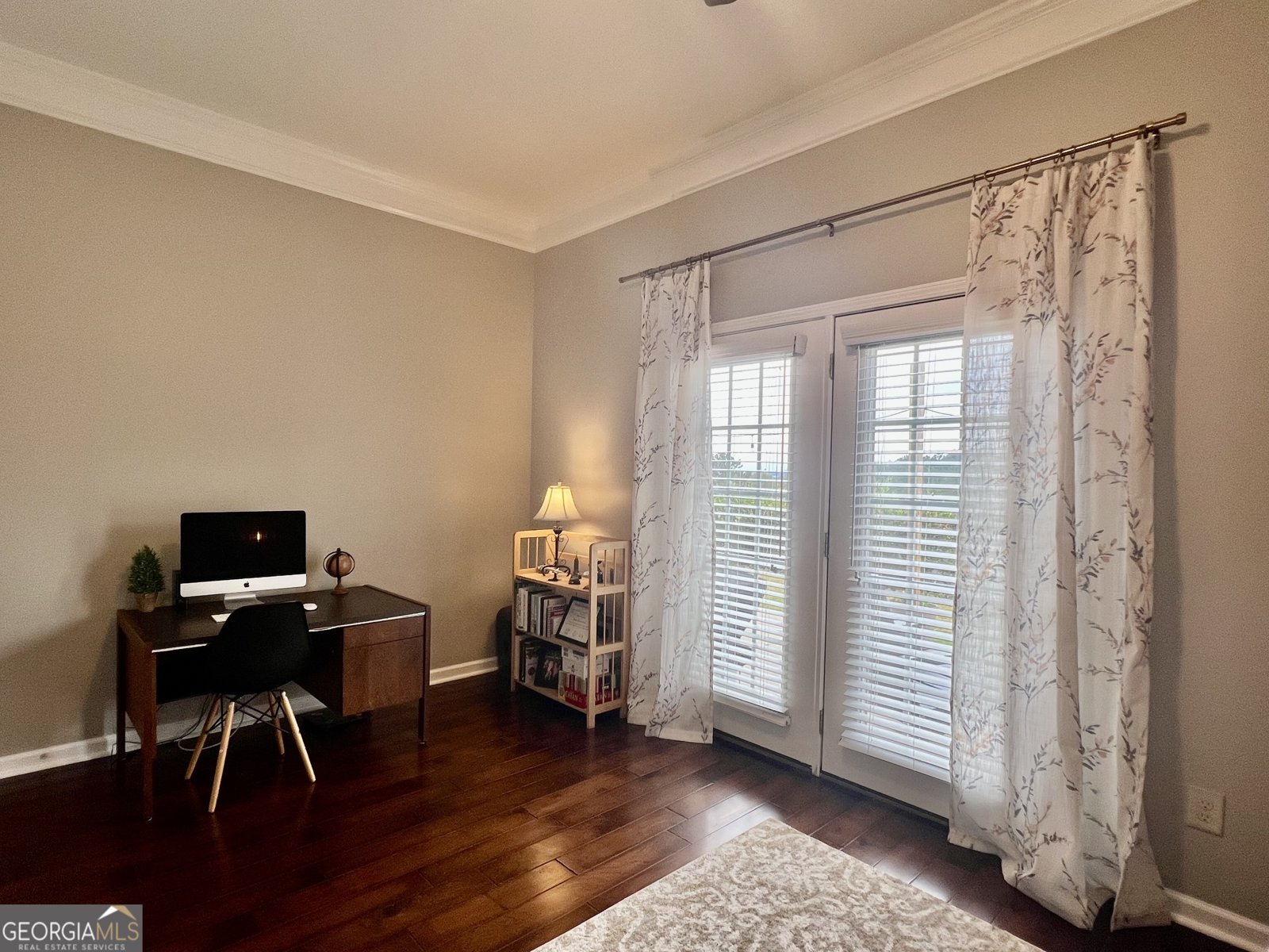 122 Millers Lane Calhoun - 37