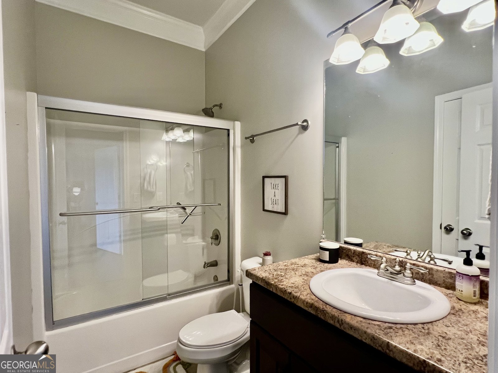 122 Millers Lane Calhoun - 38