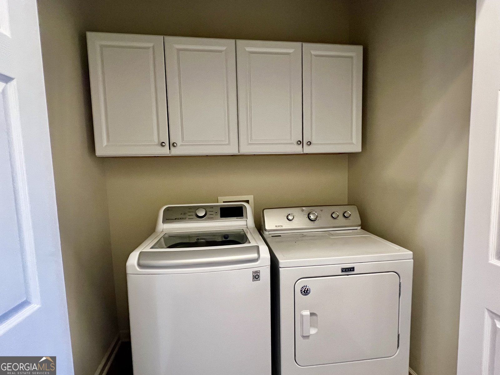 122 Millers Lane Calhoun - 39