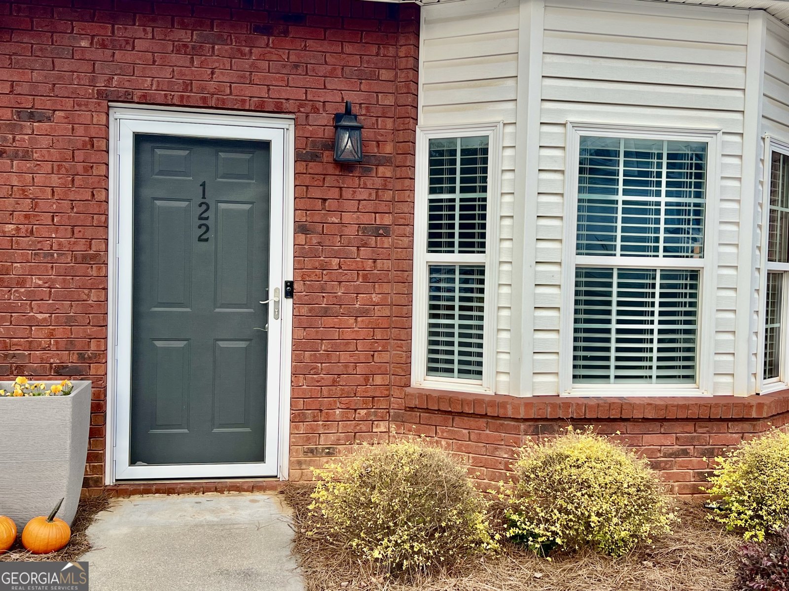 122 Millers Lane Calhoun - 4