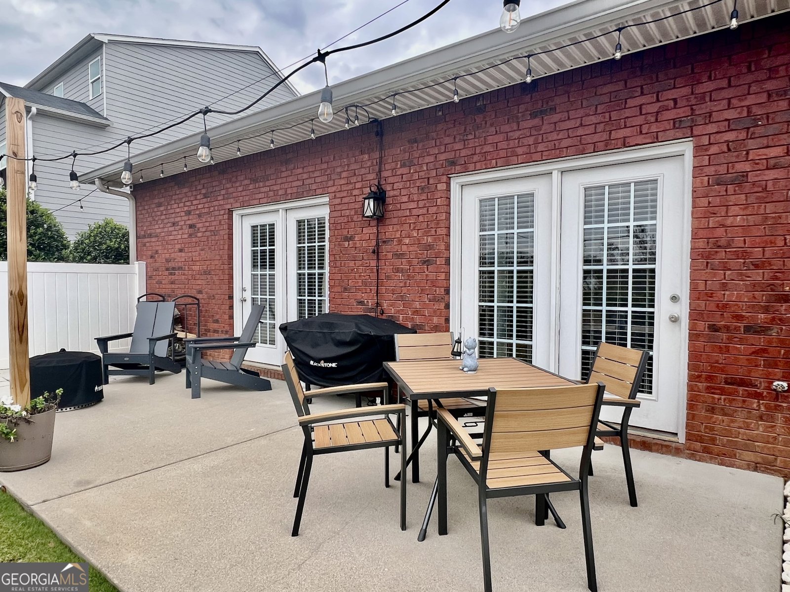 122 Millers Lane Calhoun - 40