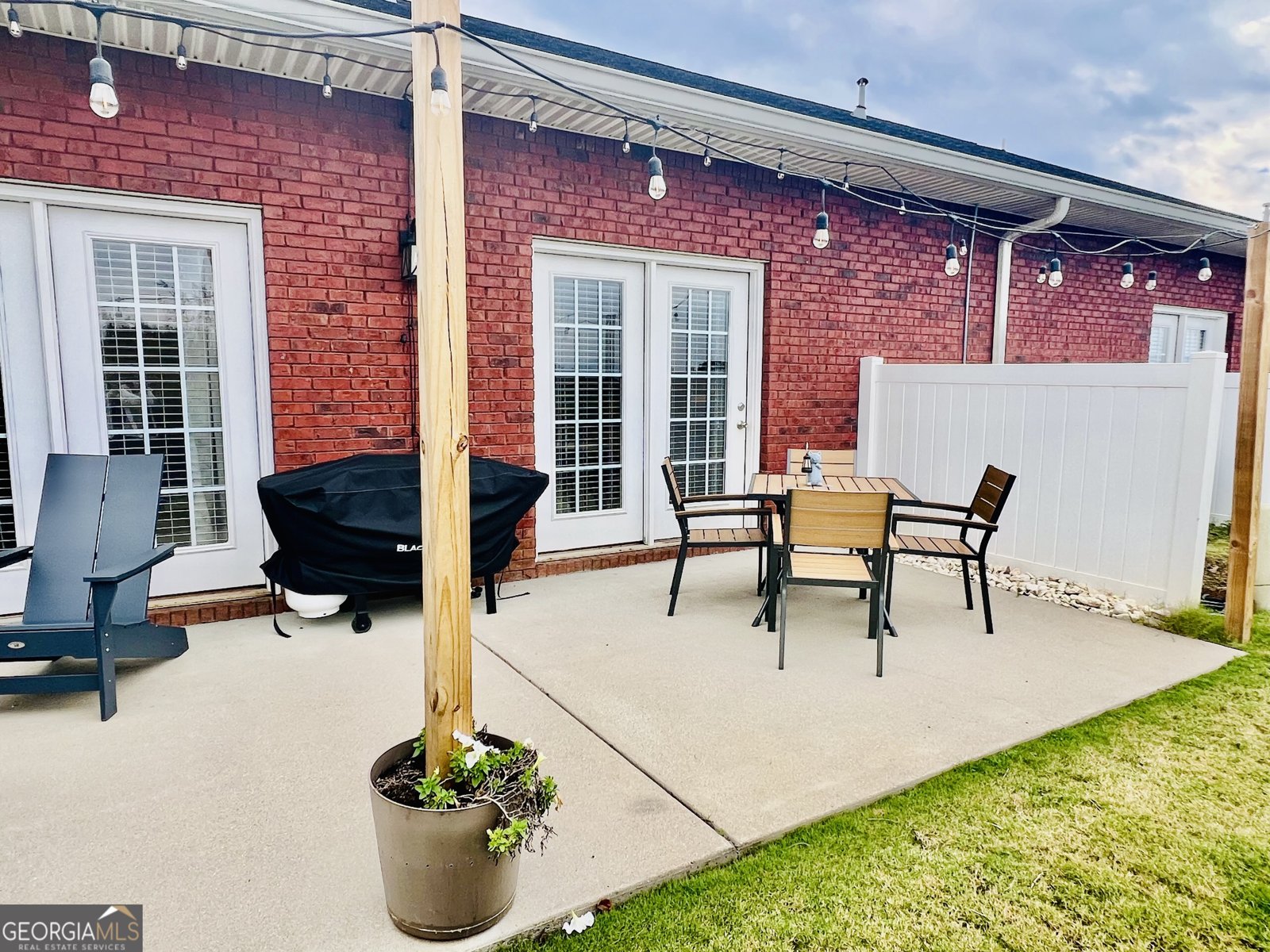 122 Millers Lane Calhoun - 41