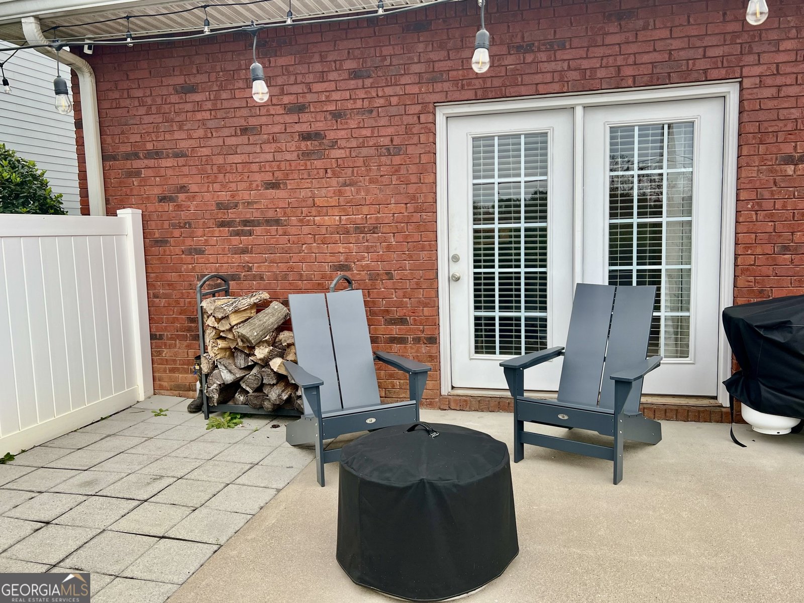 122 Millers Lane Calhoun - 42