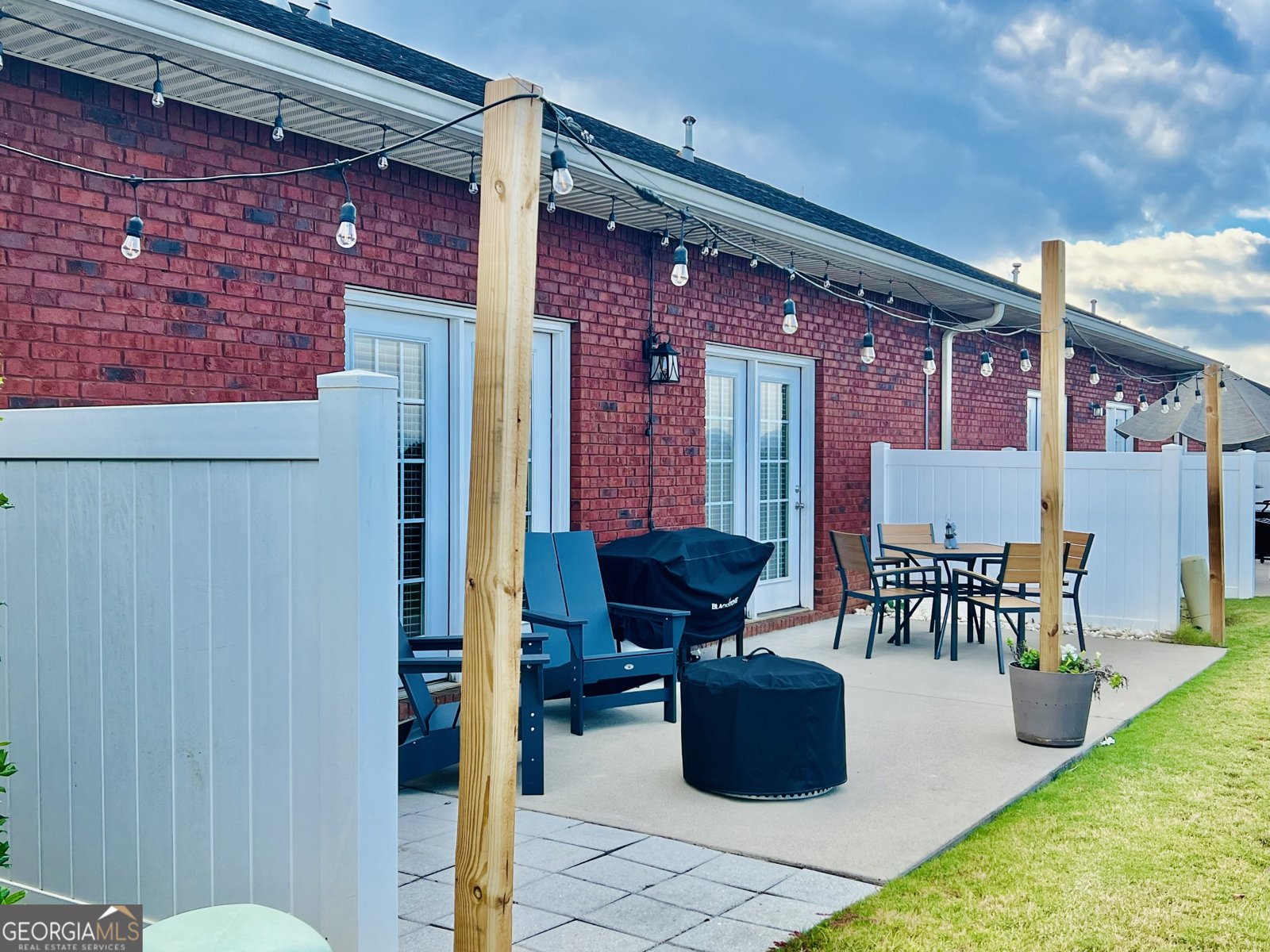 122 Millers Lane Calhoun - 43