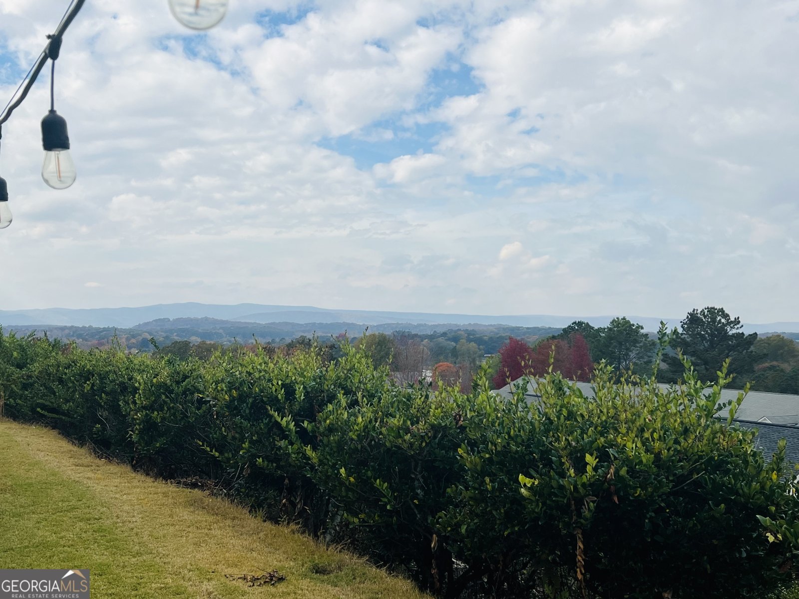 122 Millers Lane Calhoun - 44