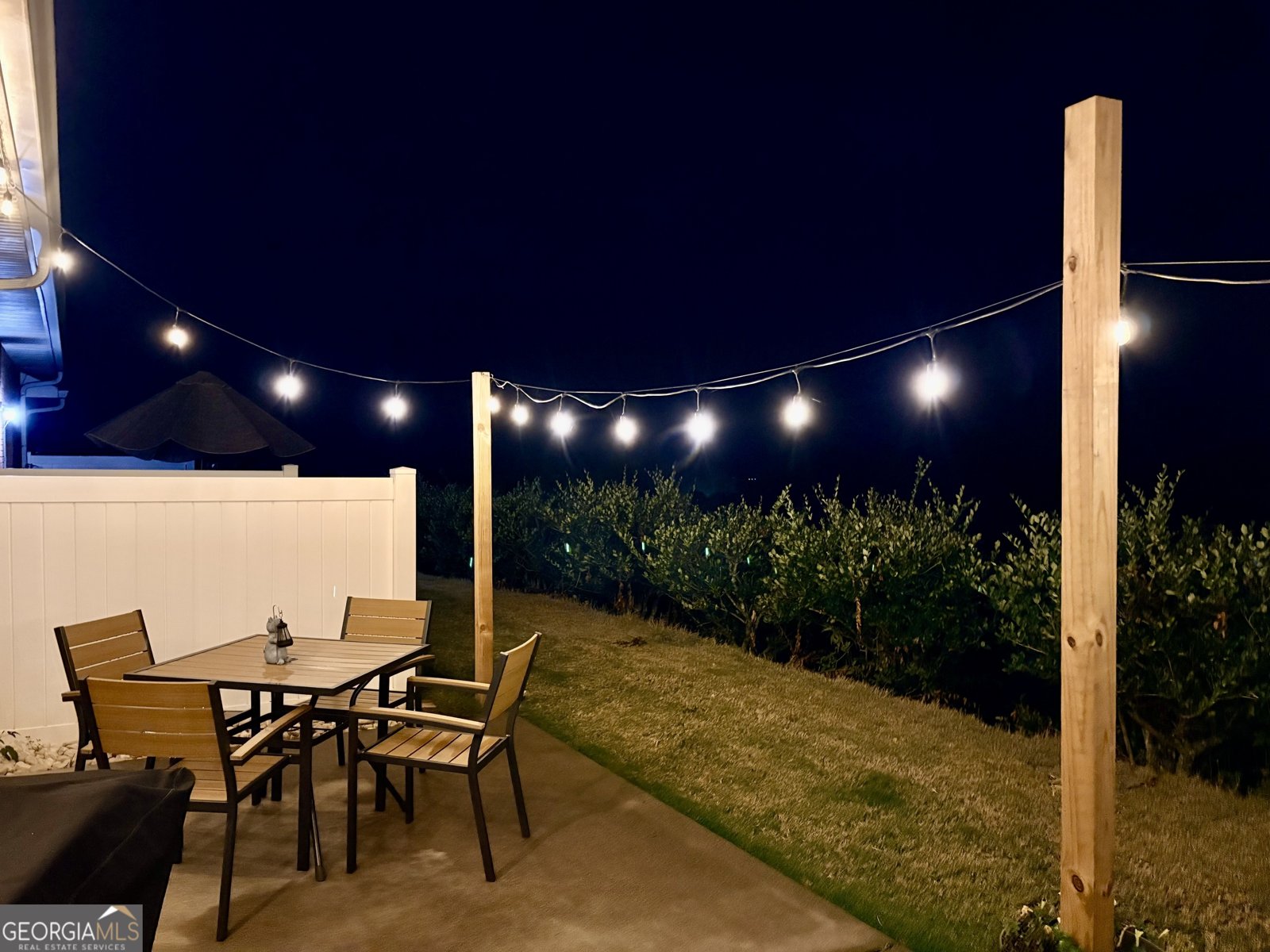 122 Millers Lane Calhoun - 45