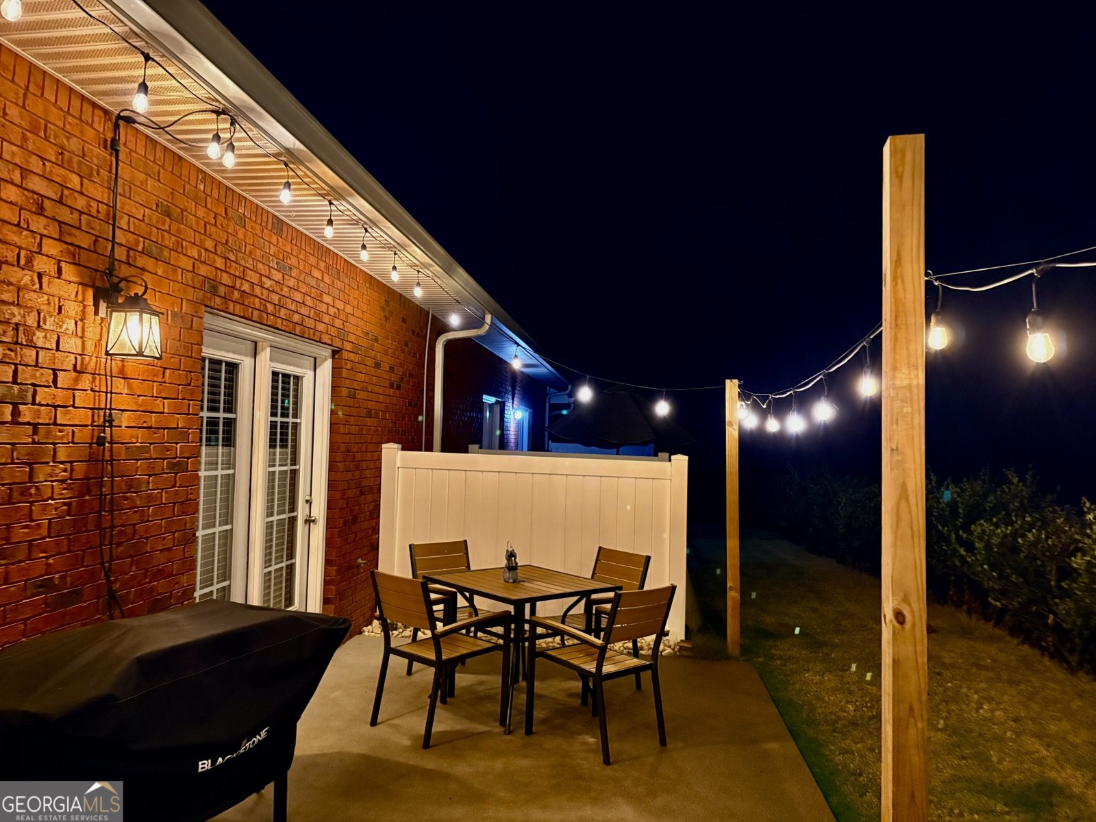 122 Millers Lane Calhoun - 46