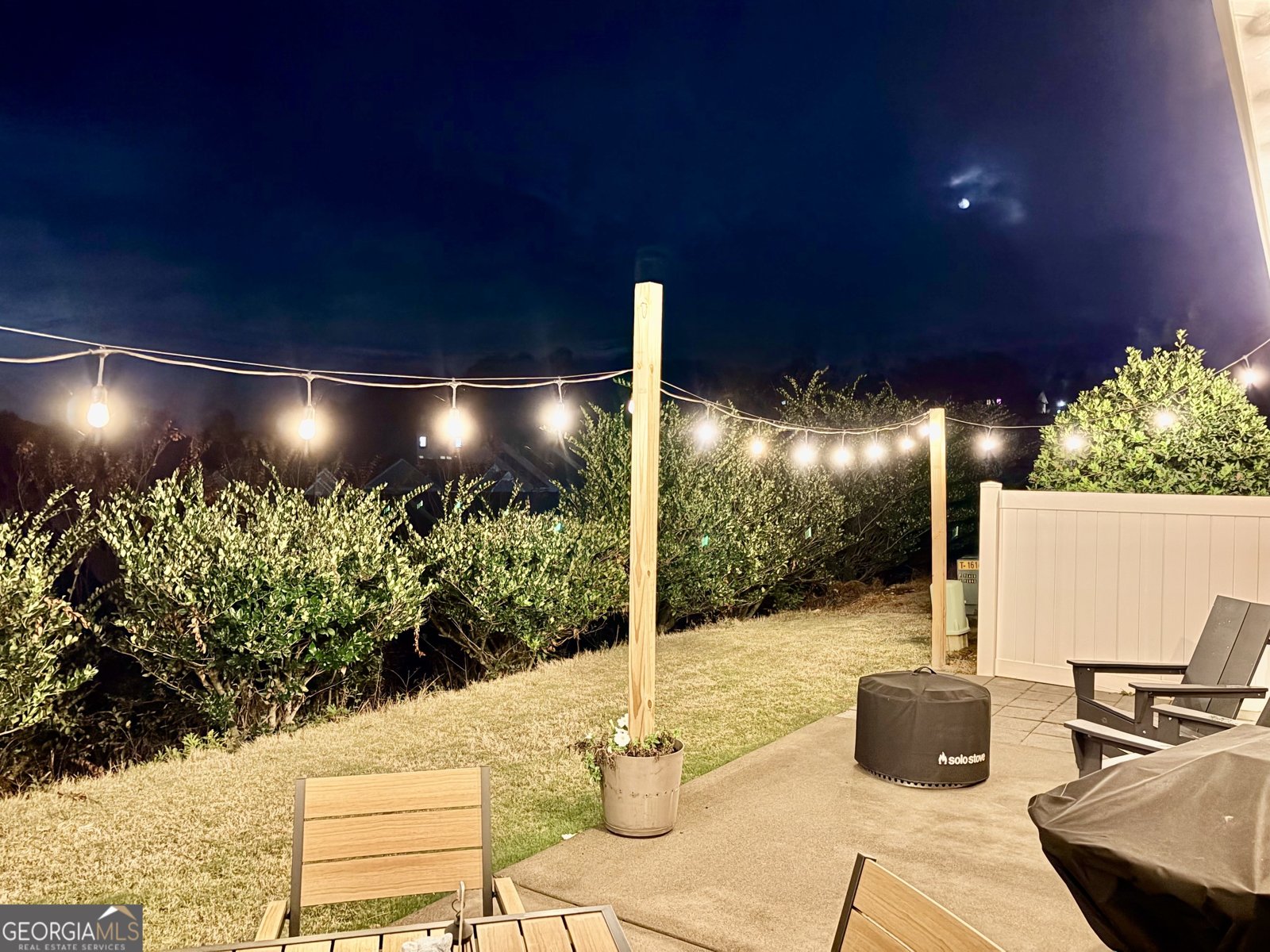 122 Millers Lane Calhoun - 47