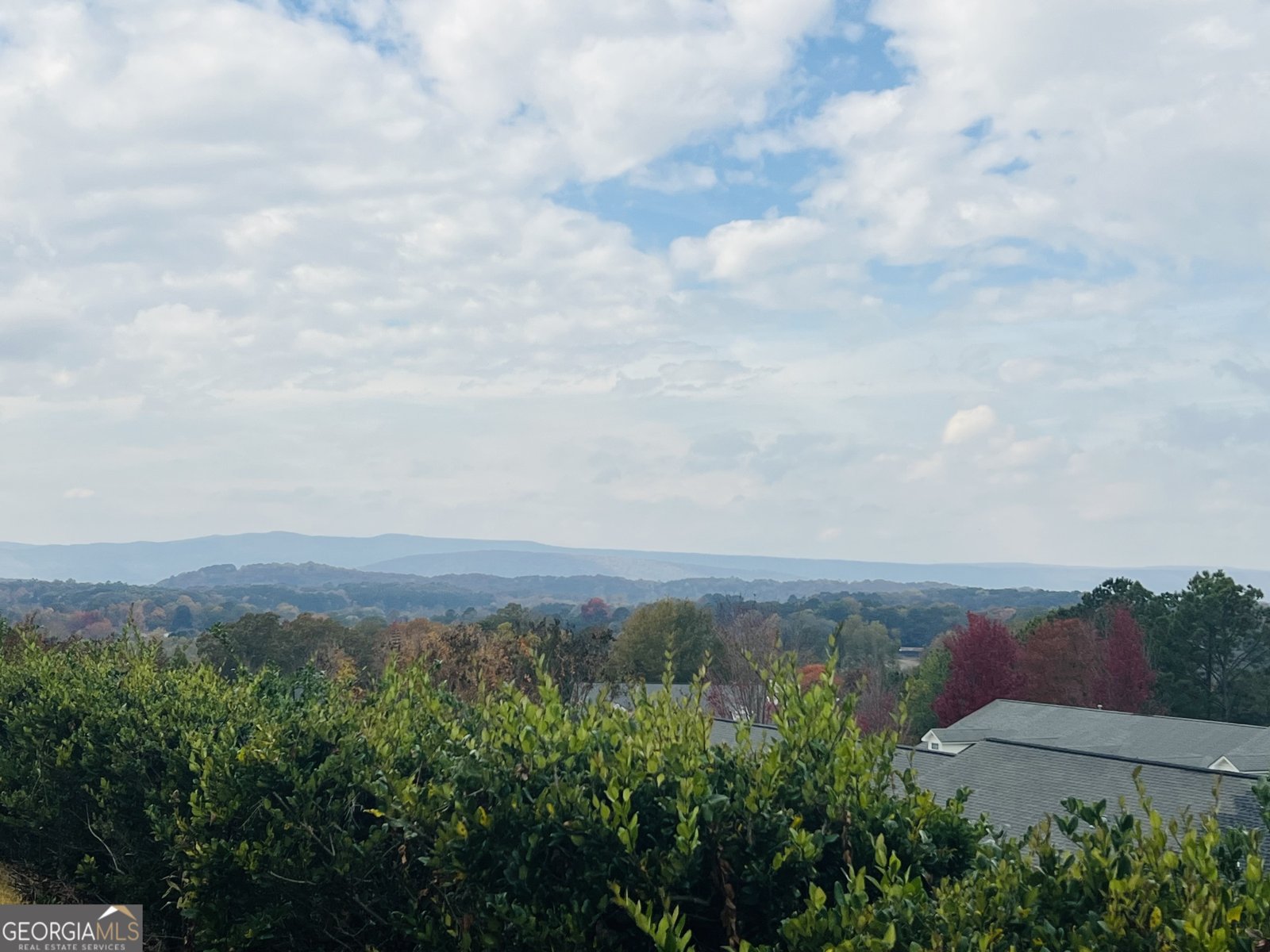 122 Millers Lane Calhoun - 48