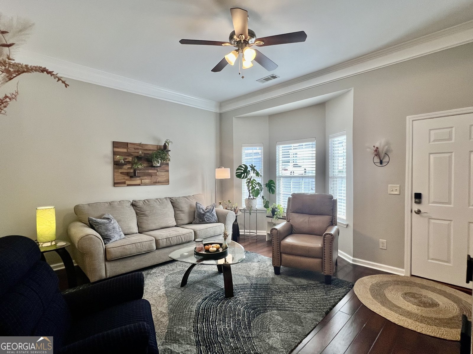 122 Millers Lane Calhoun - 5