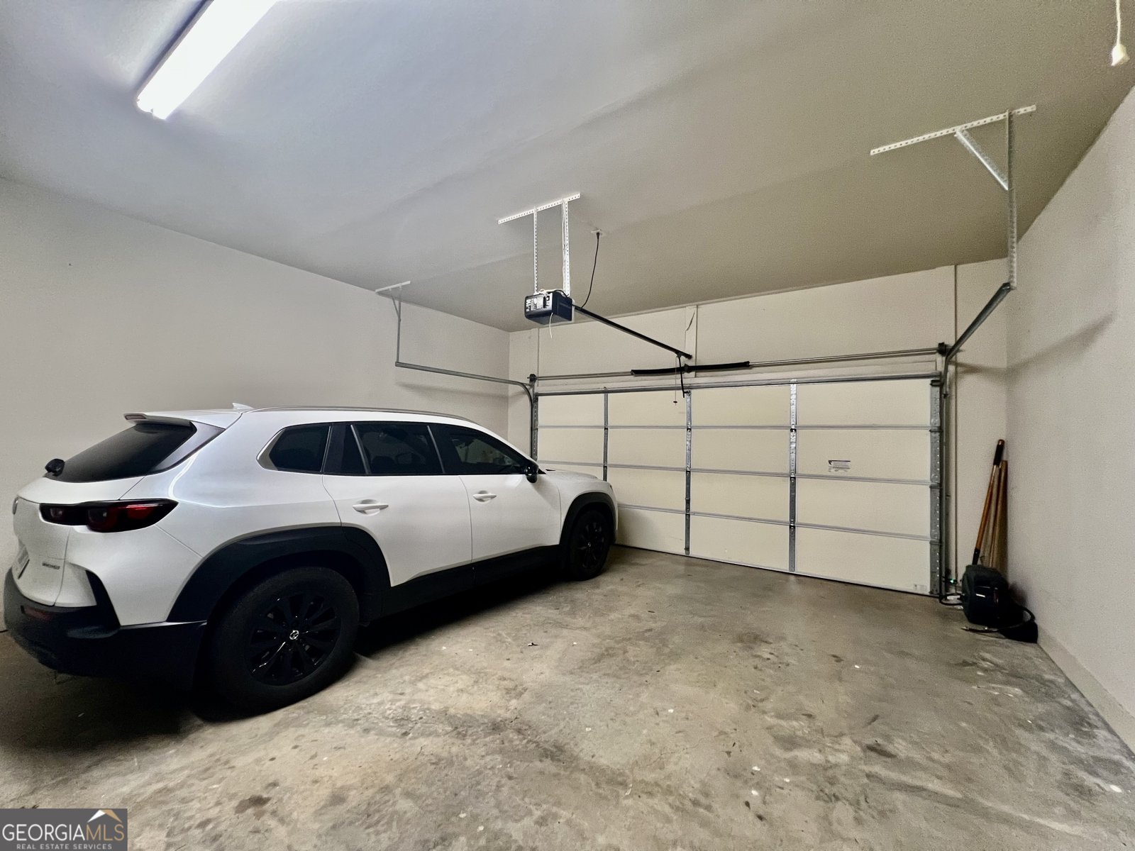 122 Millers Lane Calhoun - 50