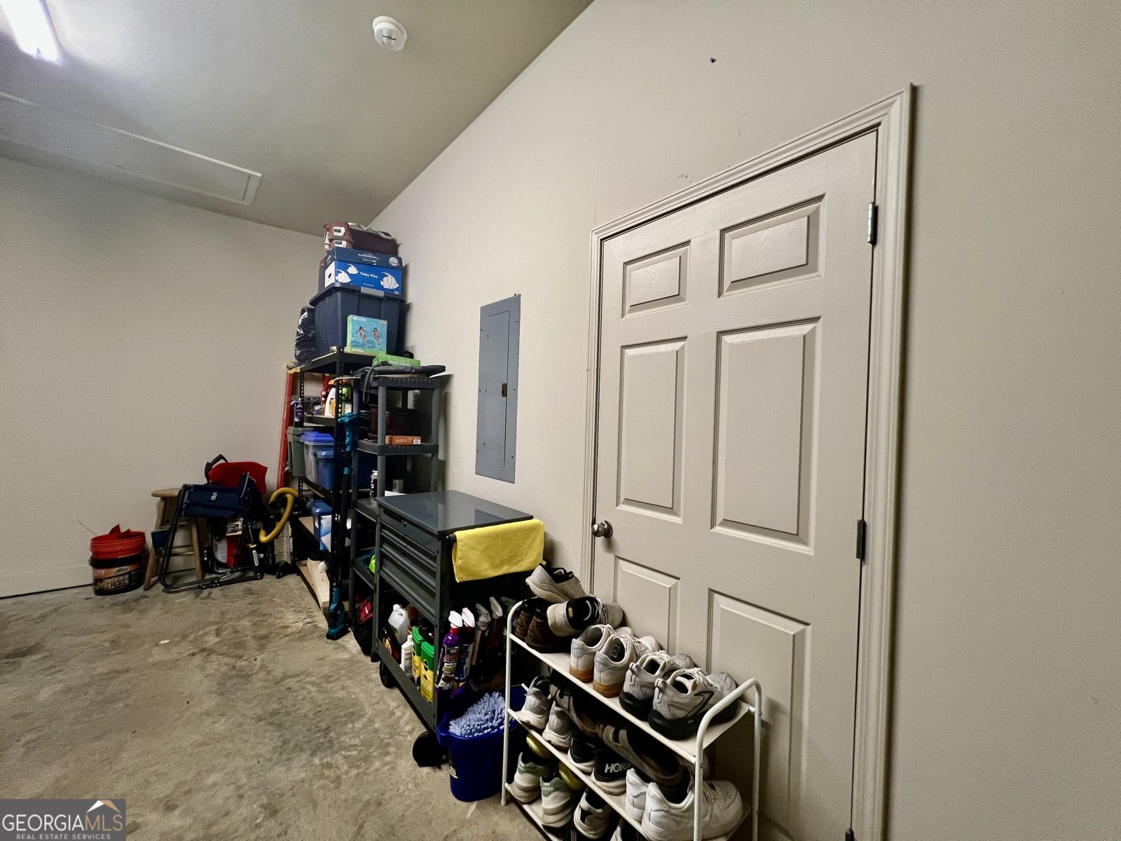 122 Millers Lane Calhoun - 51