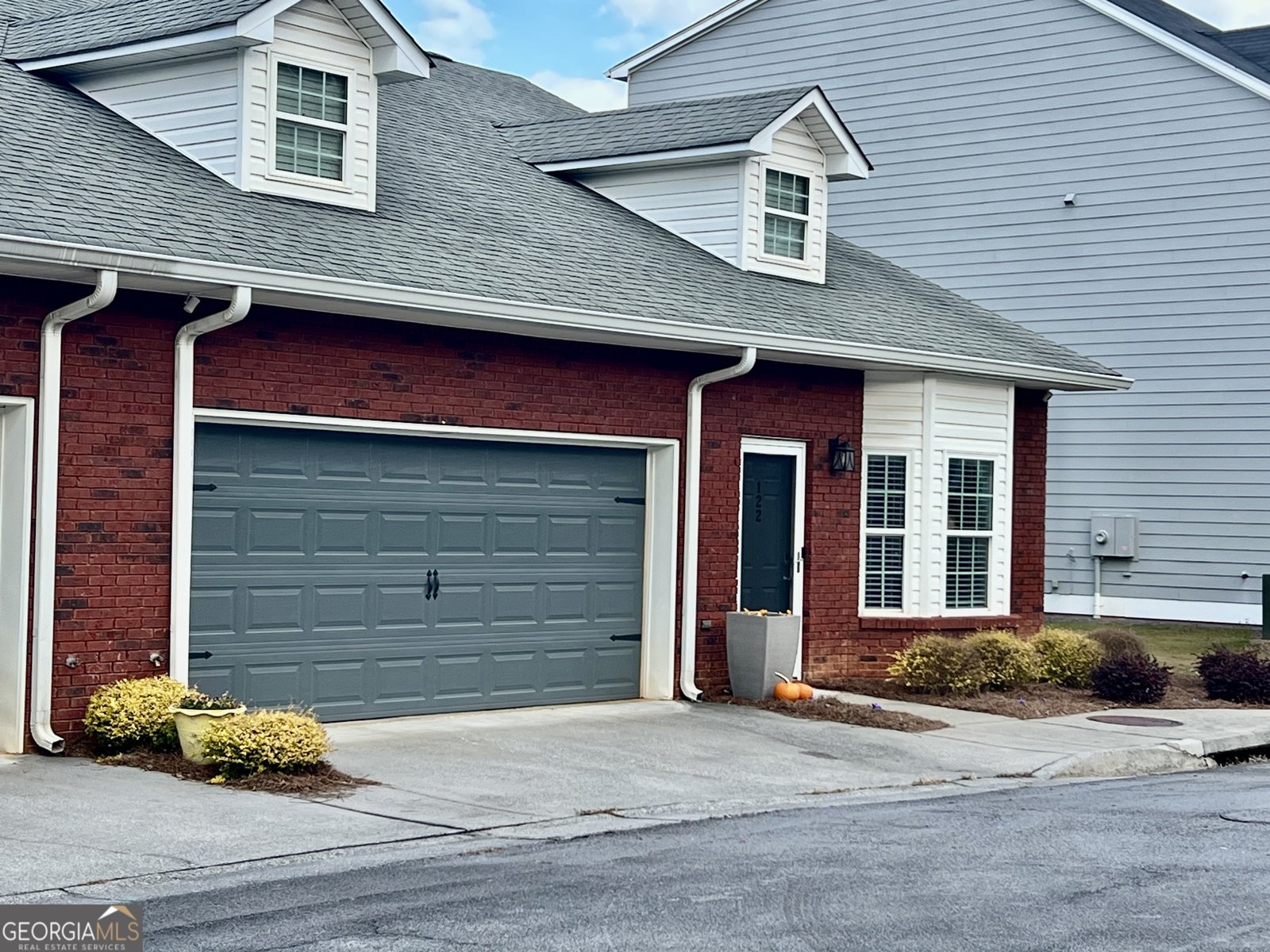 122 Millers Lane Calhoun - 52