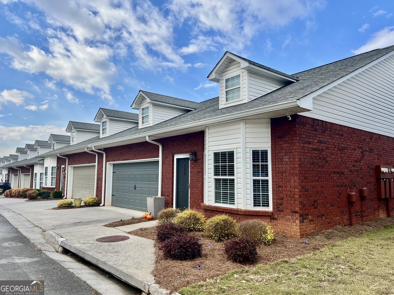 122 Millers Lane Calhoun - 53