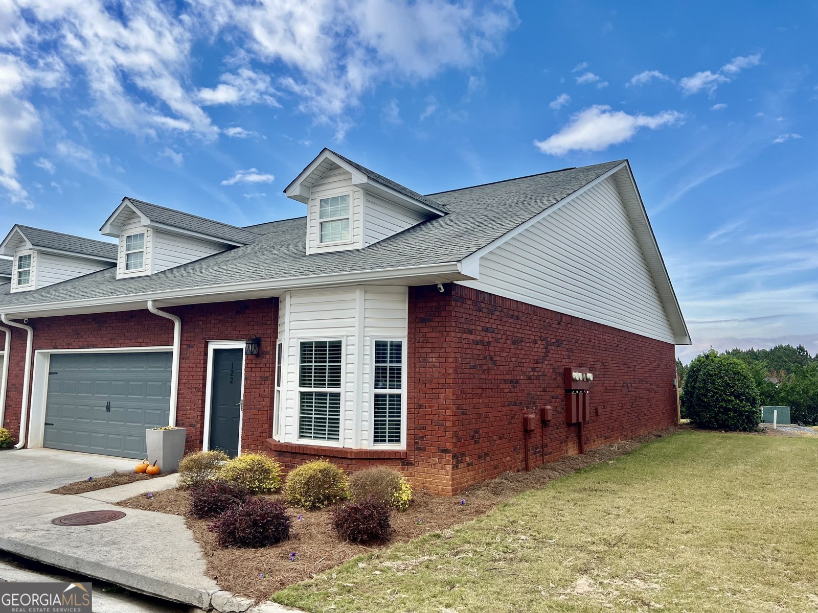 122 Millers Lane Calhoun - 54